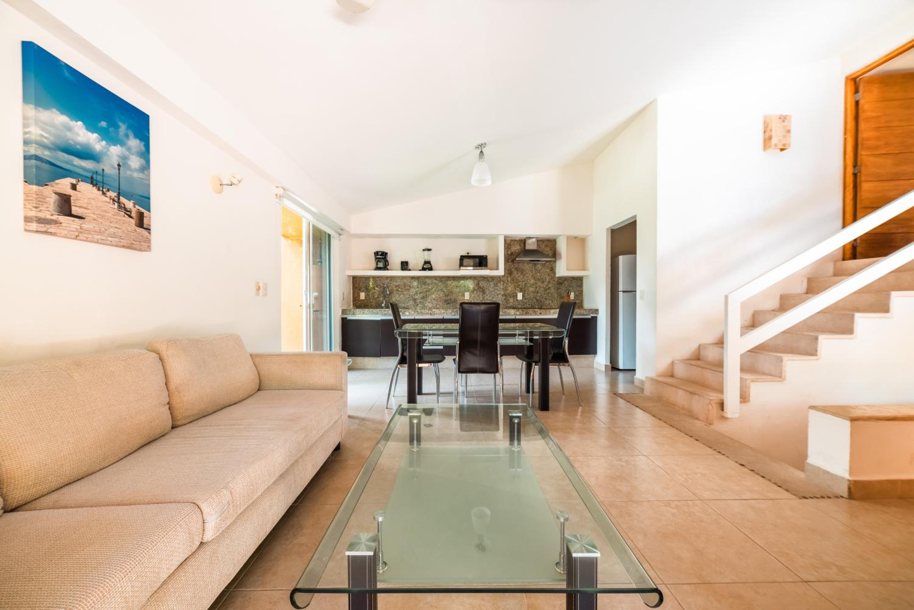 Standard Villa - Photo 2