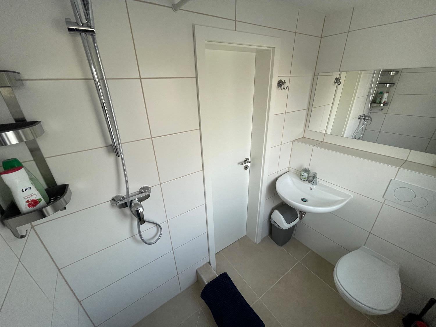 Apartment - Split Level photo 3