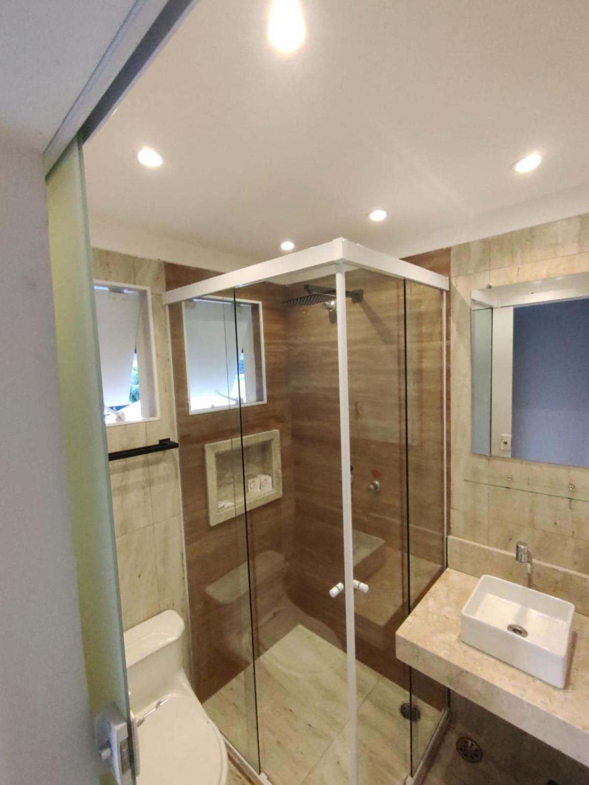 Double Room with Balcony photo 2