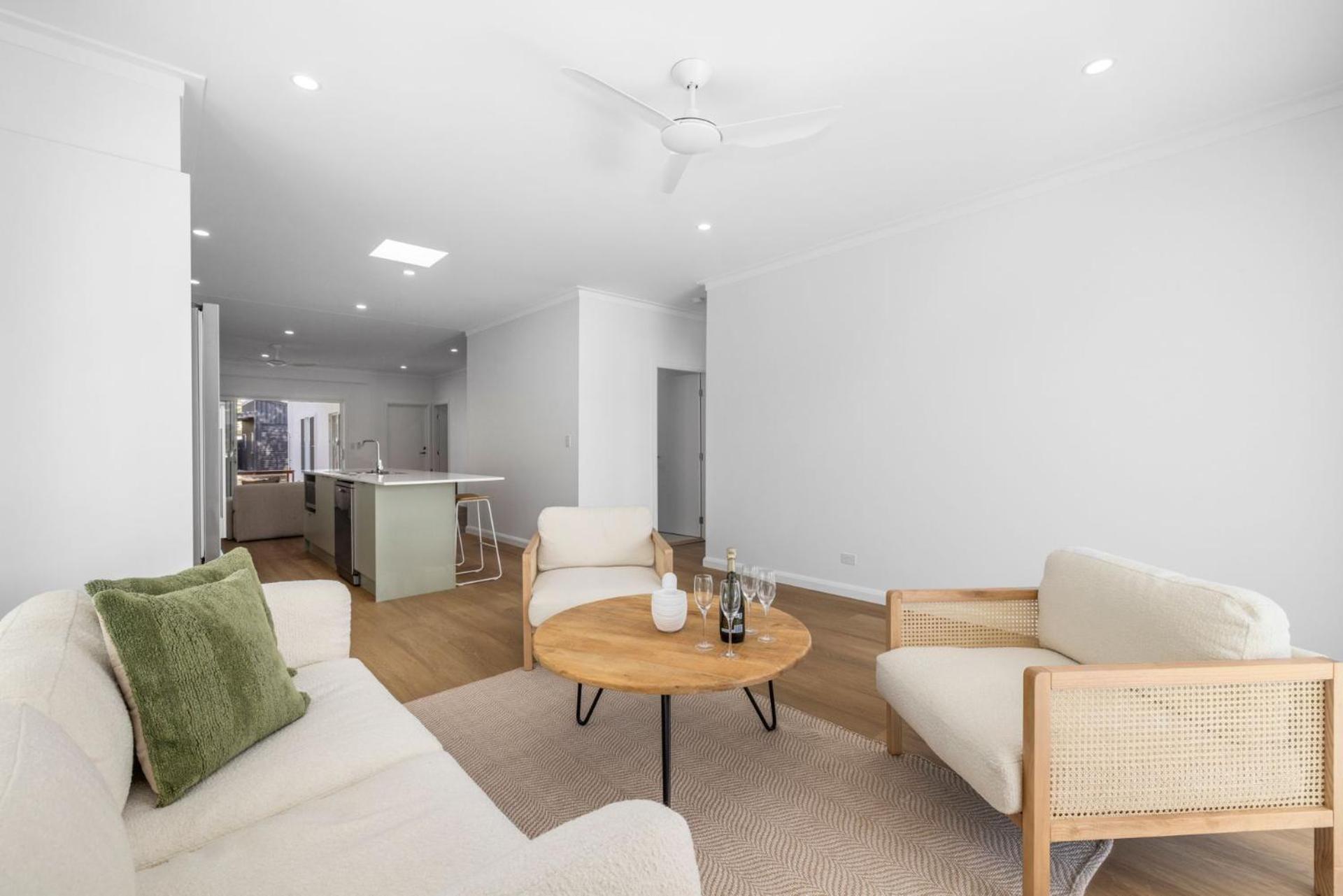 Vacation Home photo 1