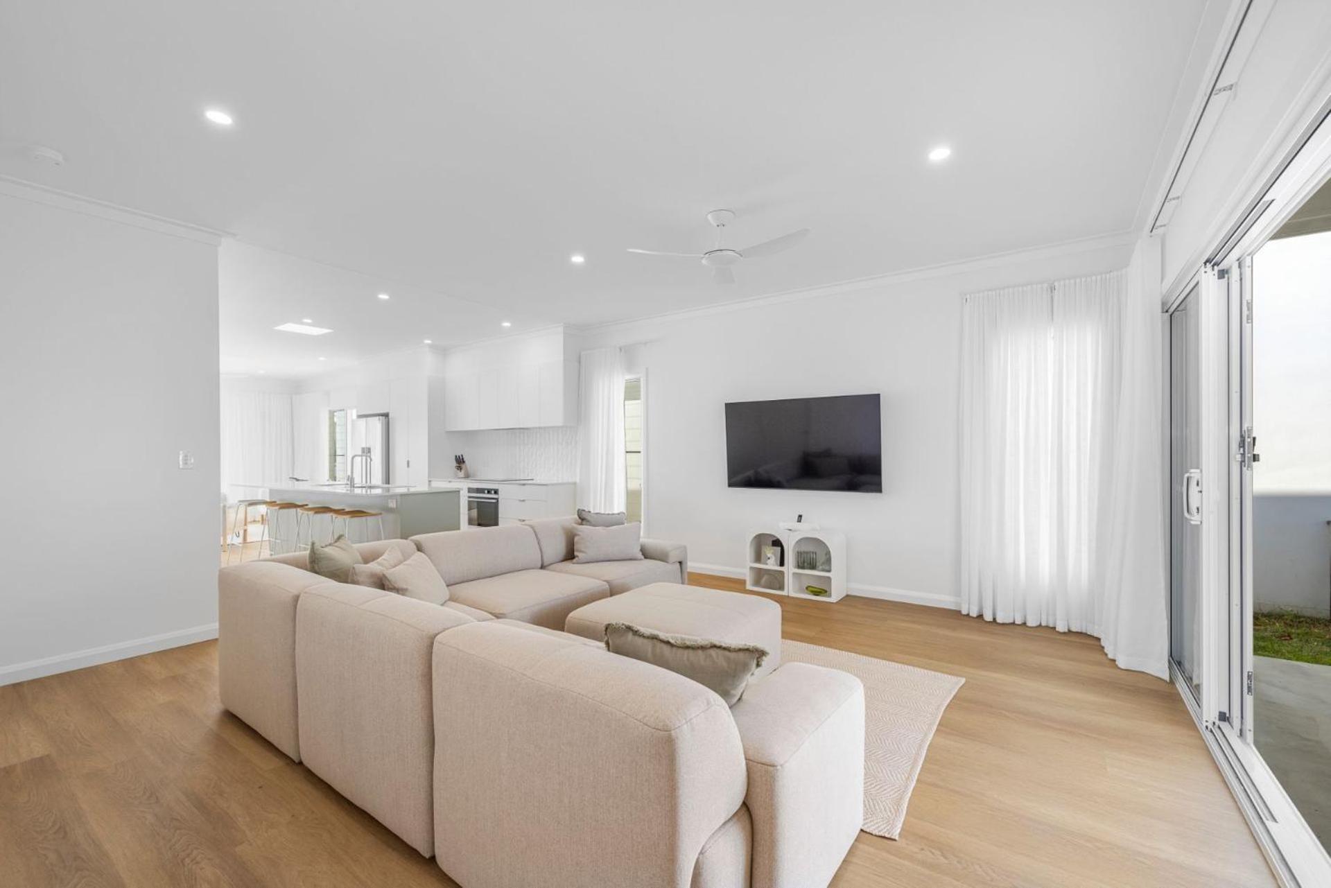 Vacation Home photo 3