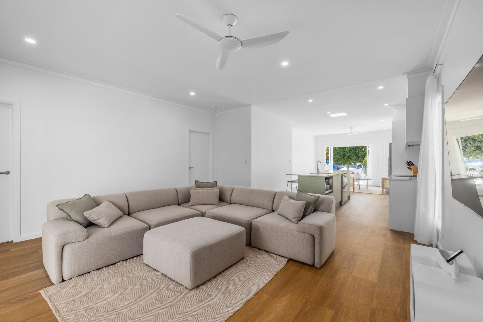 Vacation Home photo 2