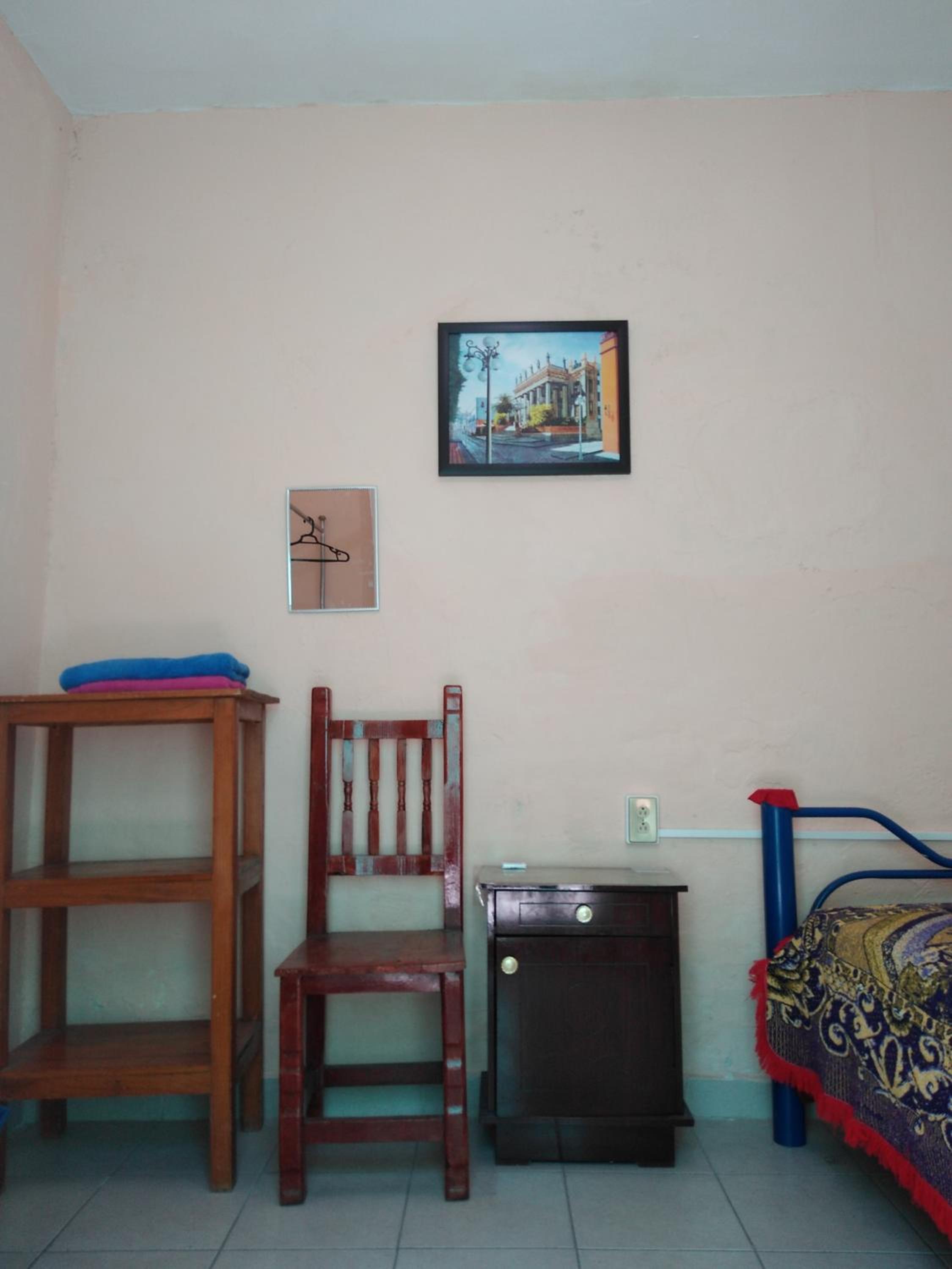 Single Room photo 1
