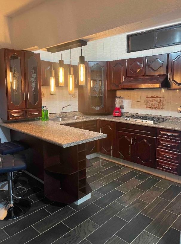 Standard Apartment photo 2