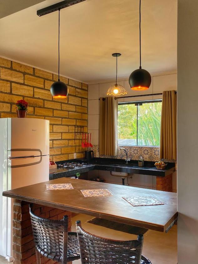 Superior Chalet - Photo 4