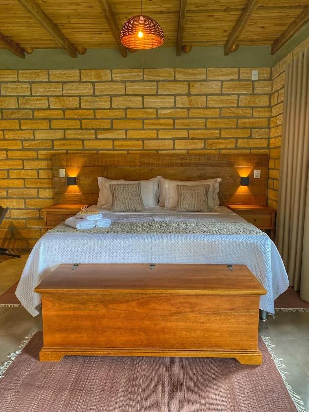 Superior Chalet - Photo 5
