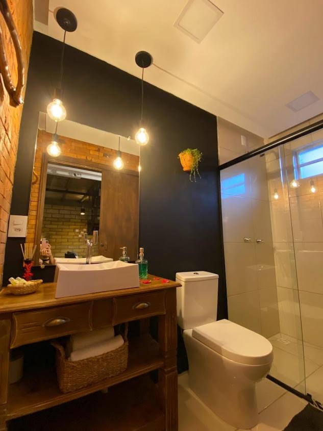 Superior Chalet - Photo 6