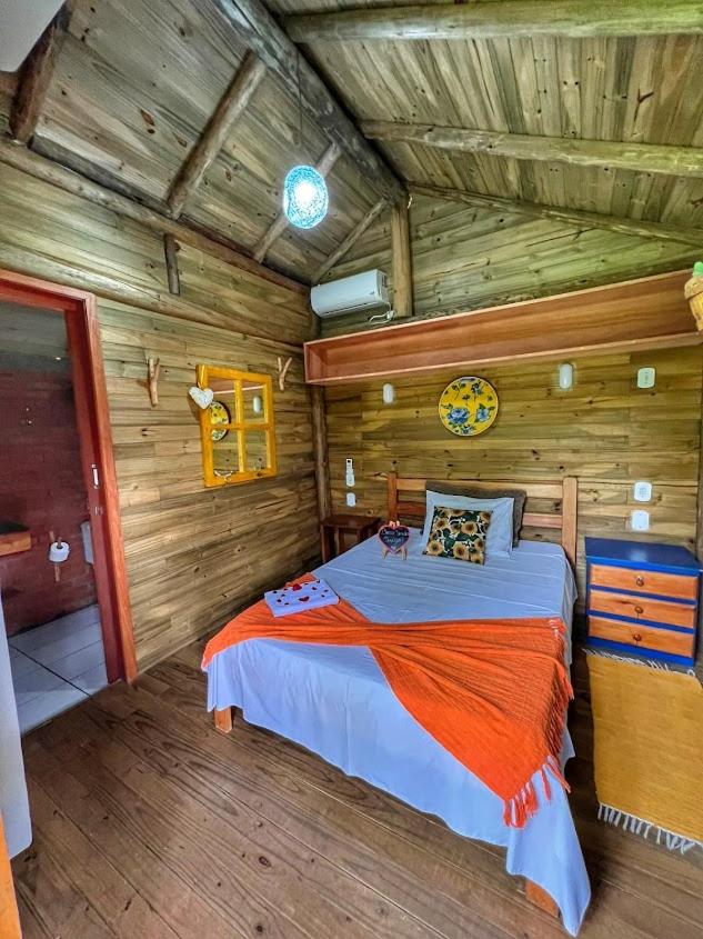 Economy Double Room - Photo 2