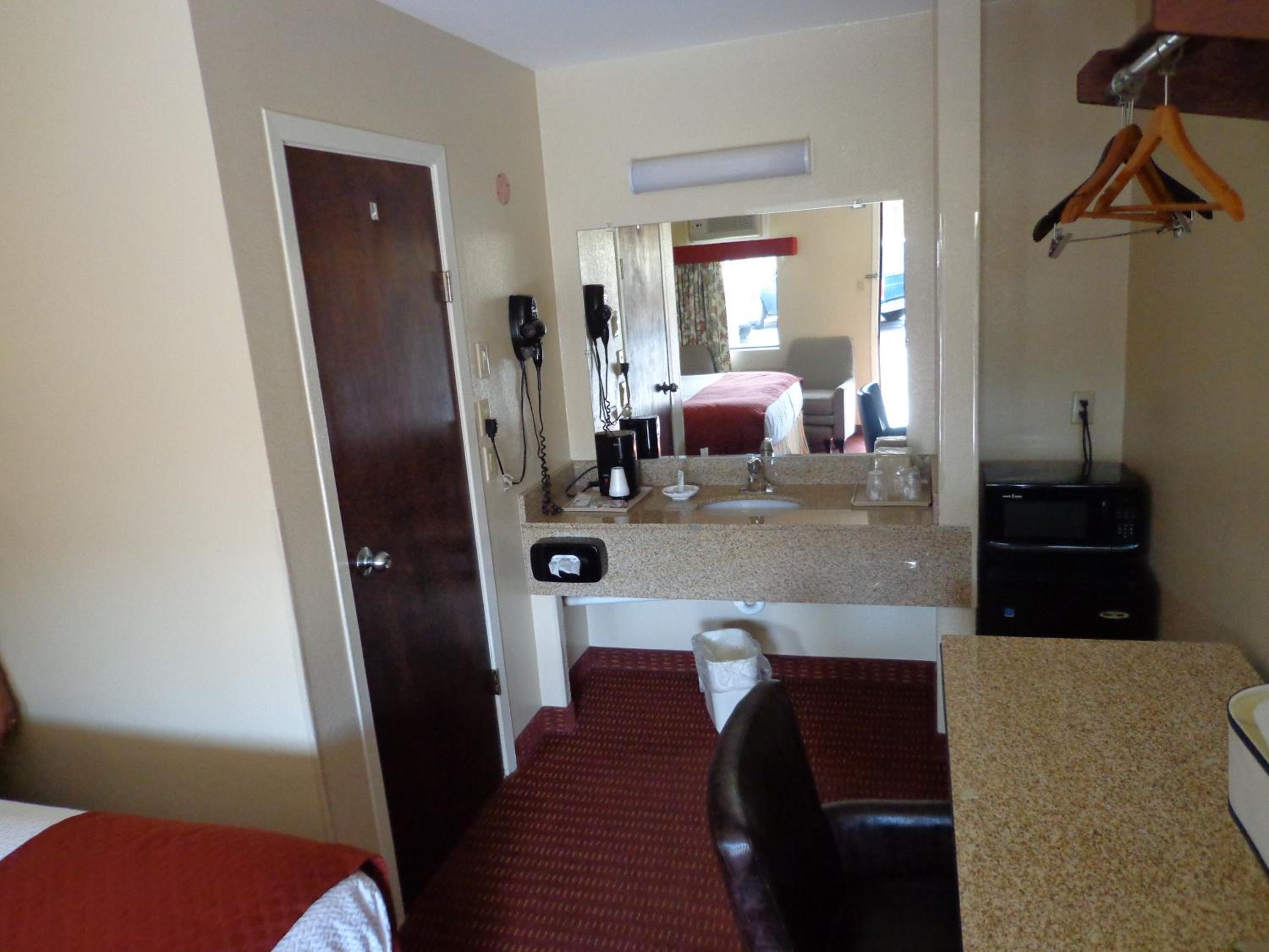 King Room - Photo 3