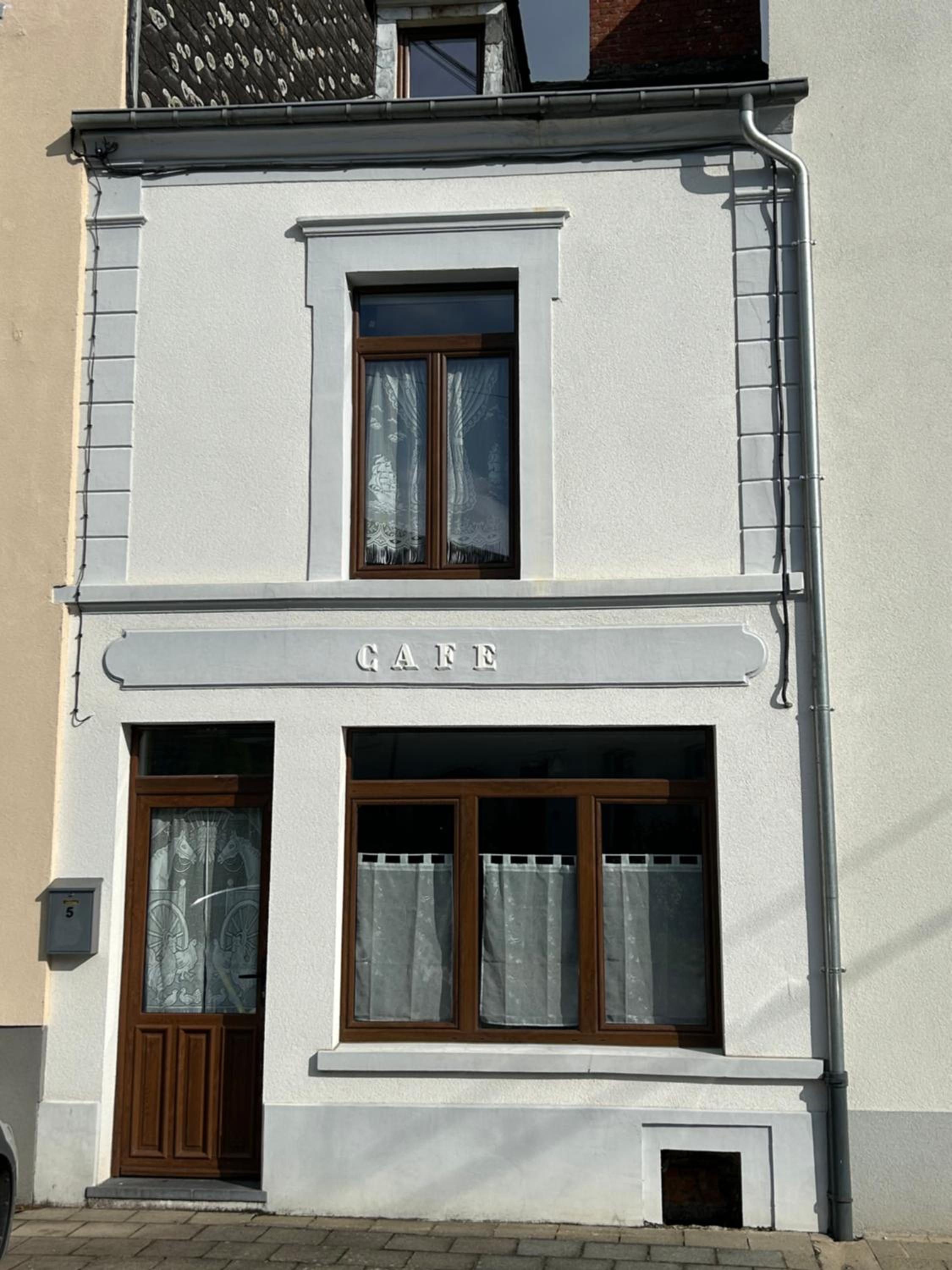 Vacation Home photo 1