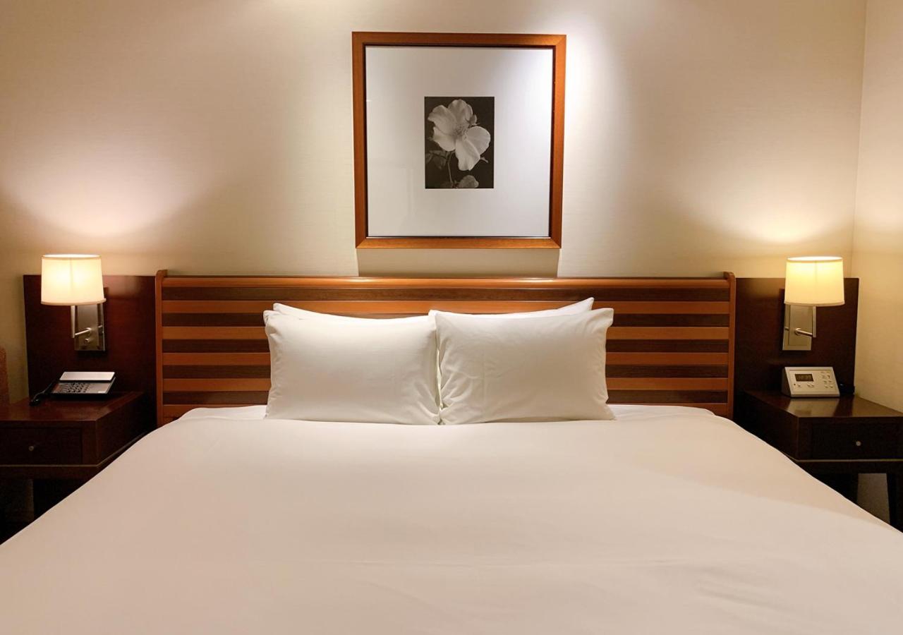 1 King bed Premium High Floor - Photo 10