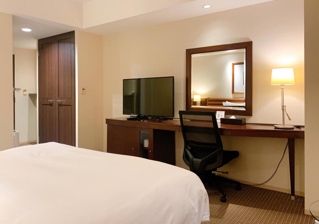 1 King bed Premium High Floor - Photo 9