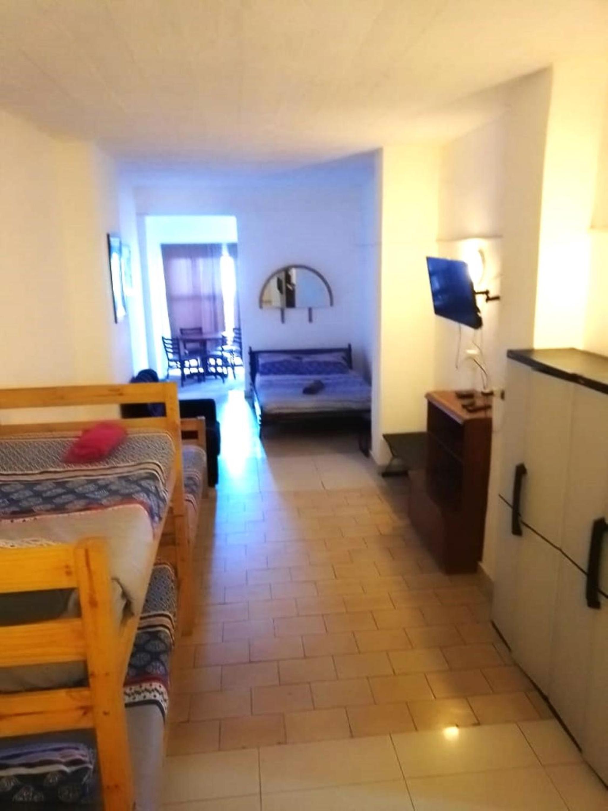 Family Apartment photo 1
