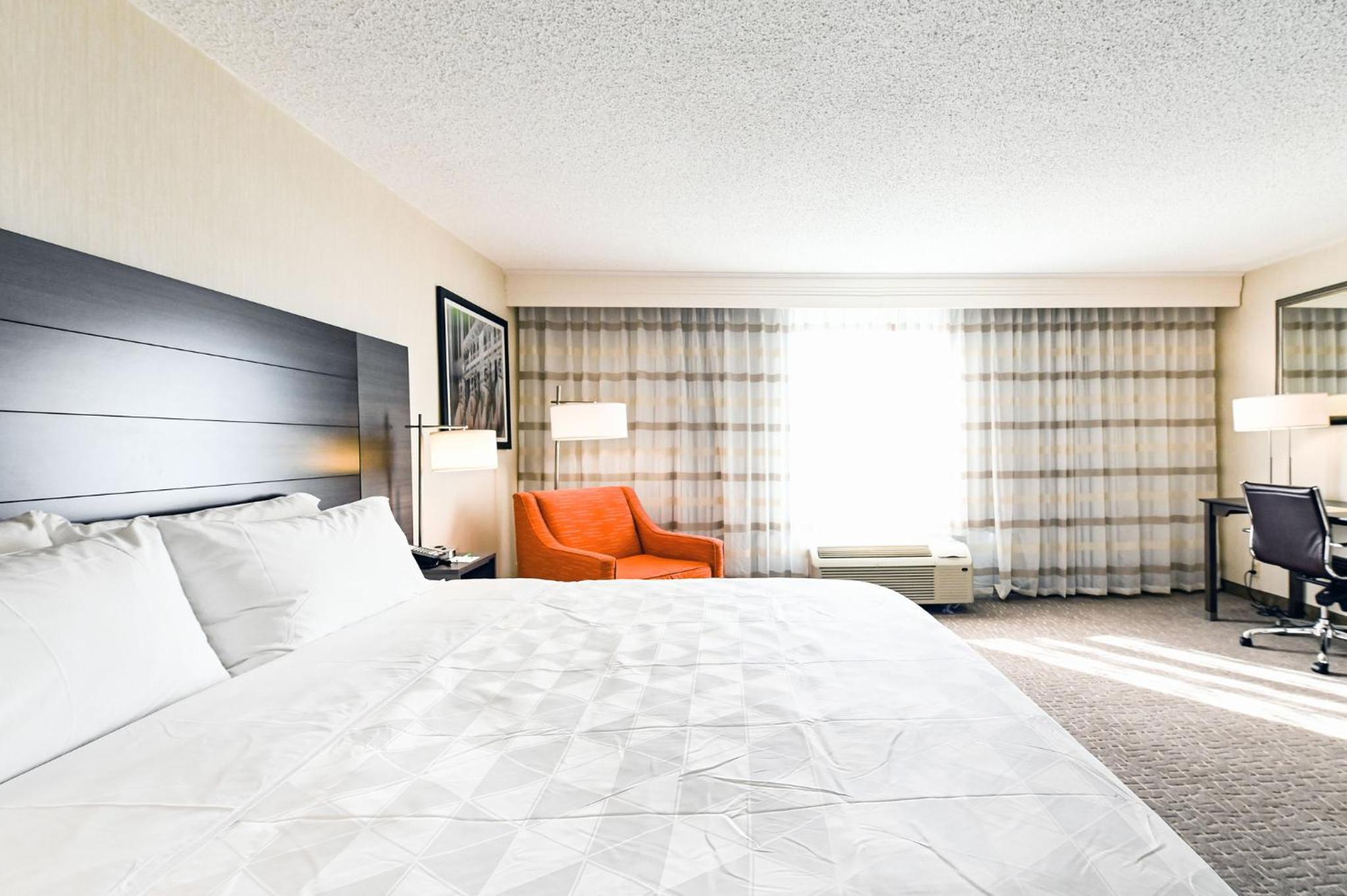 Standard Room - Photo 2