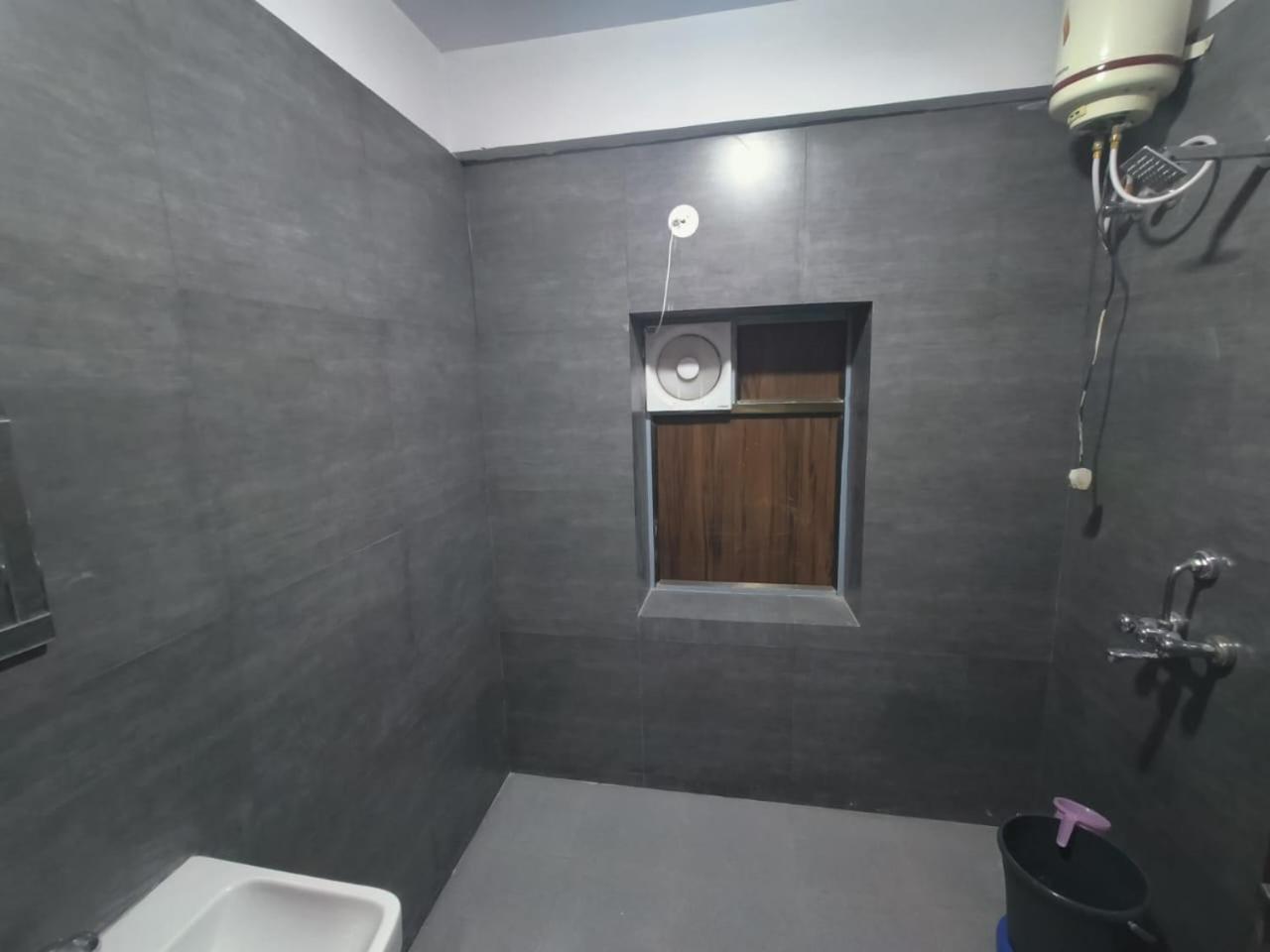 Superior Queen Room - Photo 34