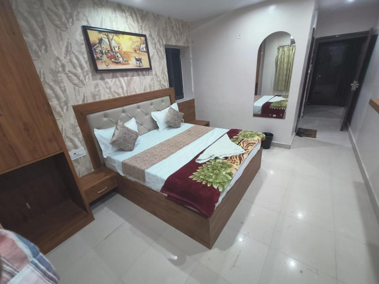 Superior Queen Room - Photo 1