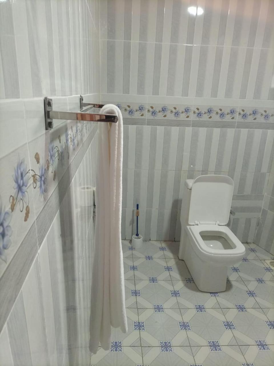 Standard Double Room photo 3