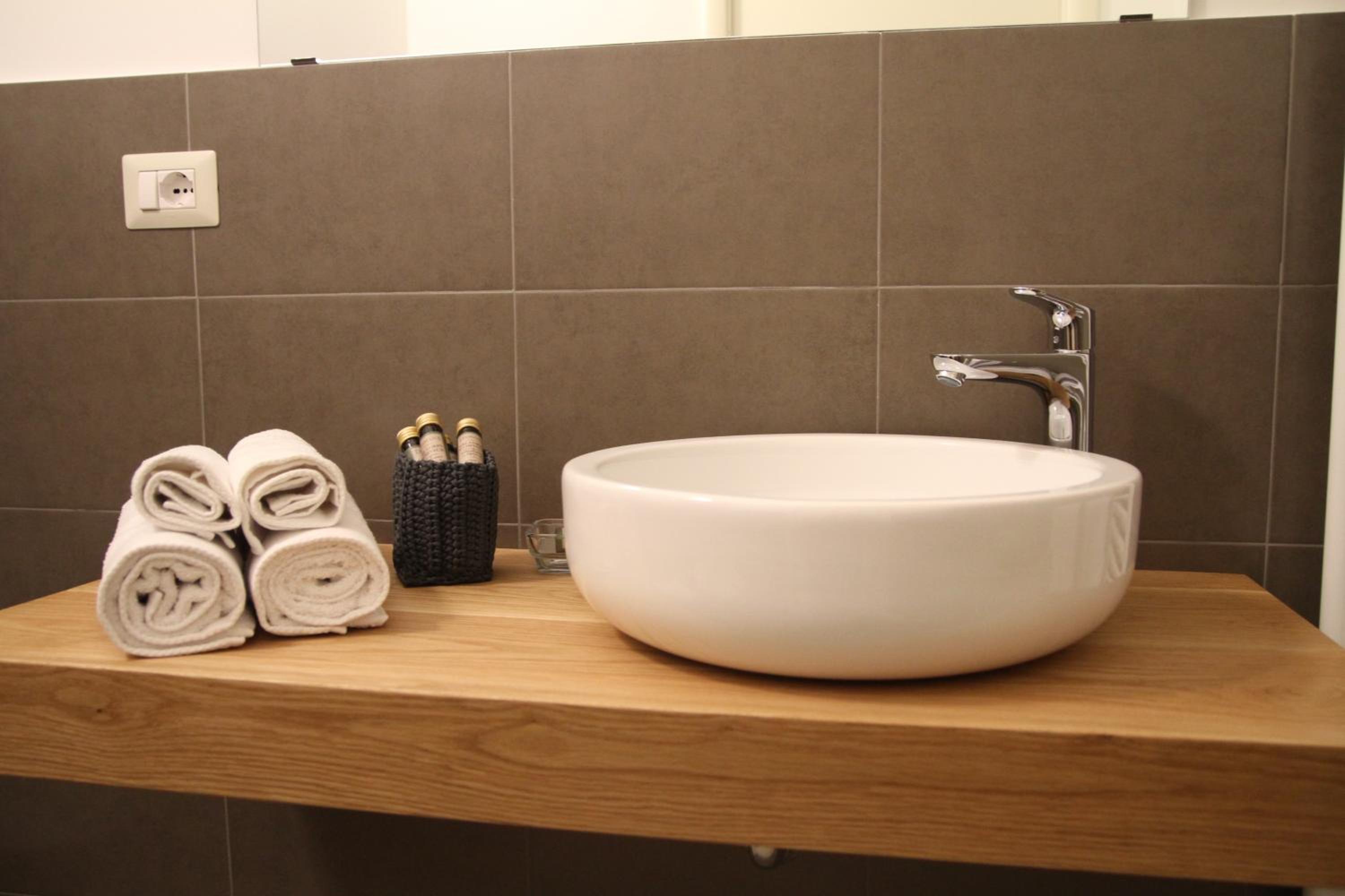 Suite photo 2