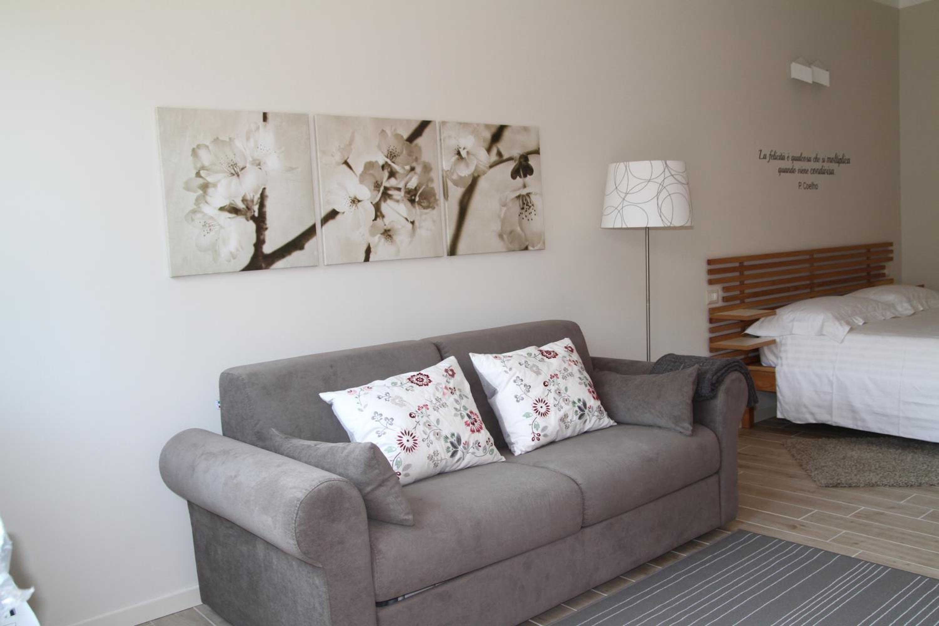 Suite photo 3