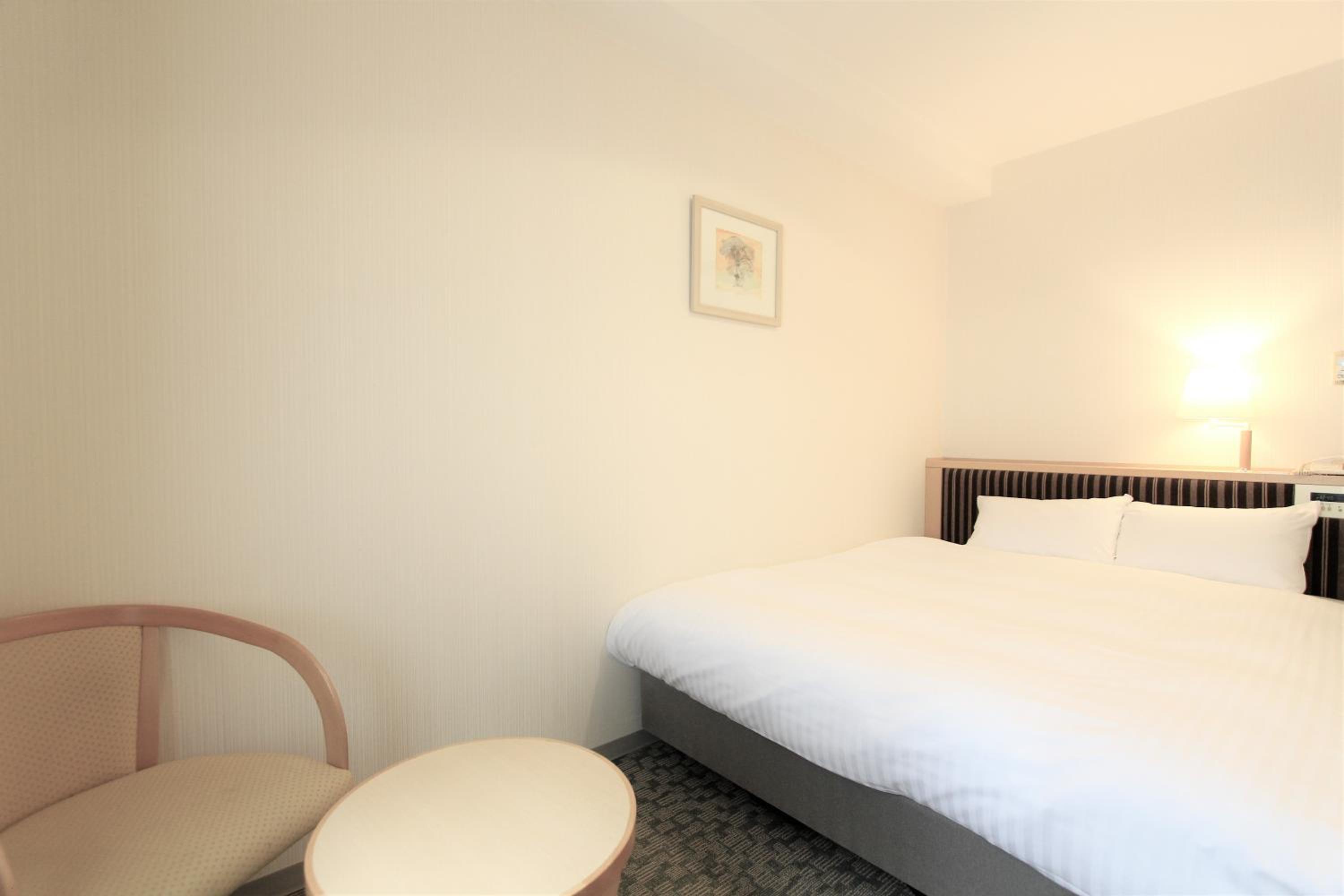 Standard Queen Room - Non-Smoking - Photo 3