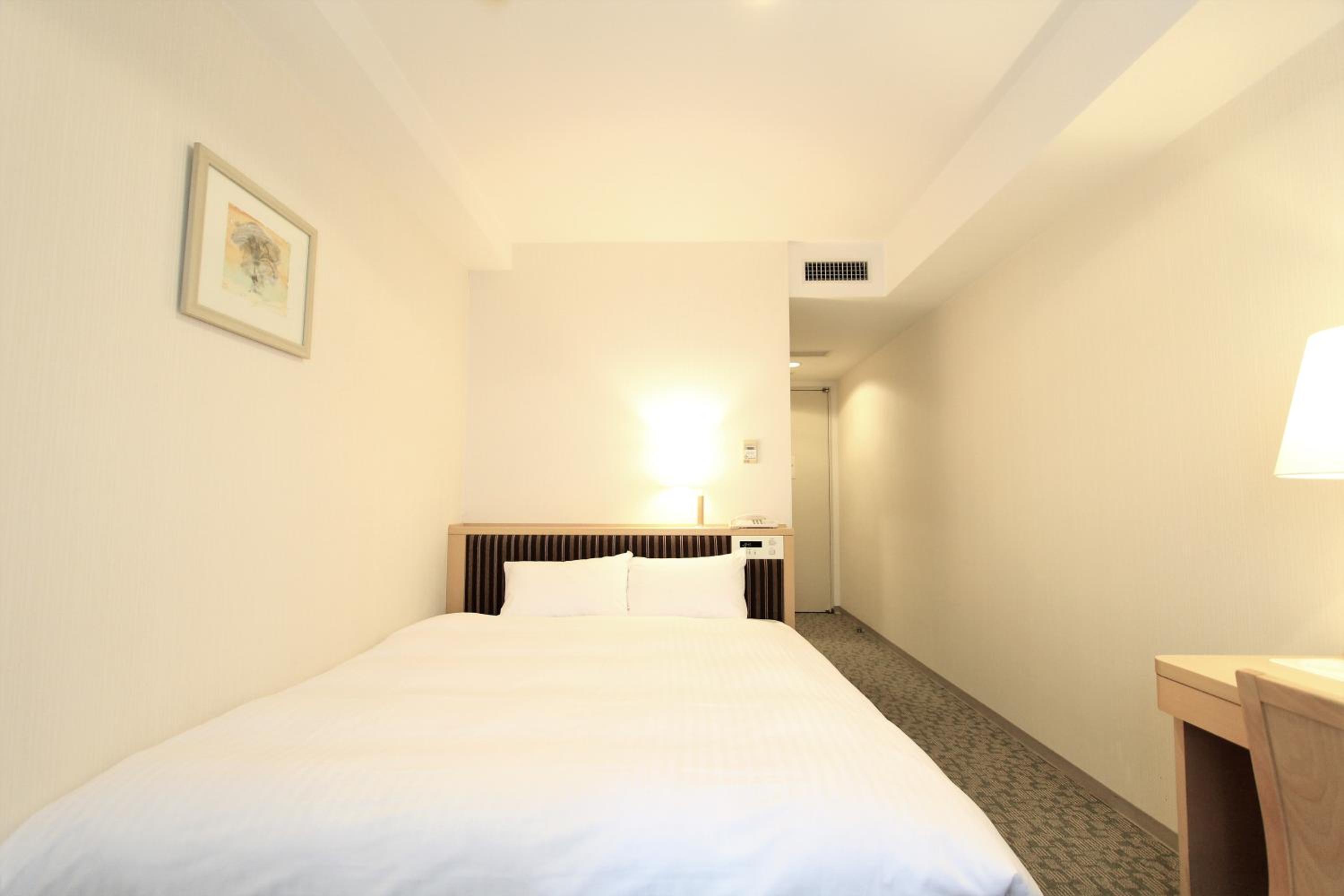 Standard Queen Room - Non-Smoking - Photo 2