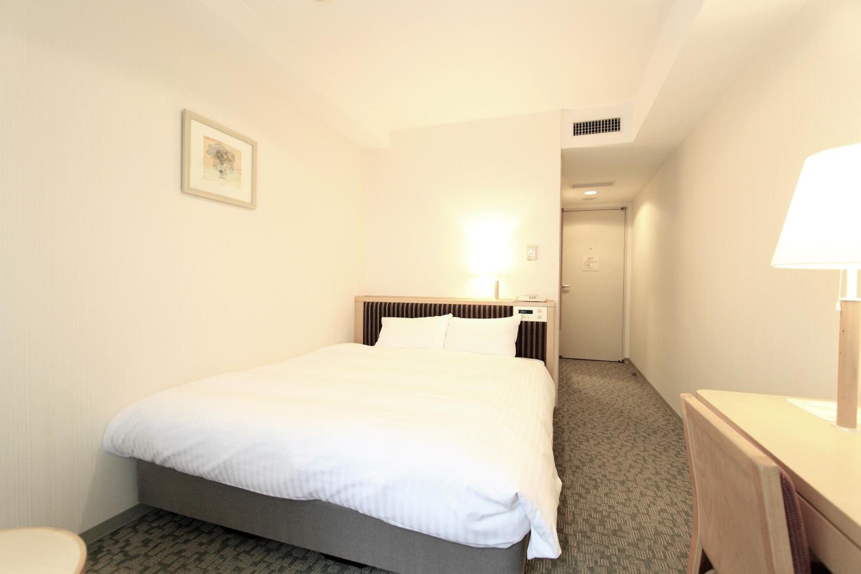 Standard Queen Room - Non-Smoking - Photo 1