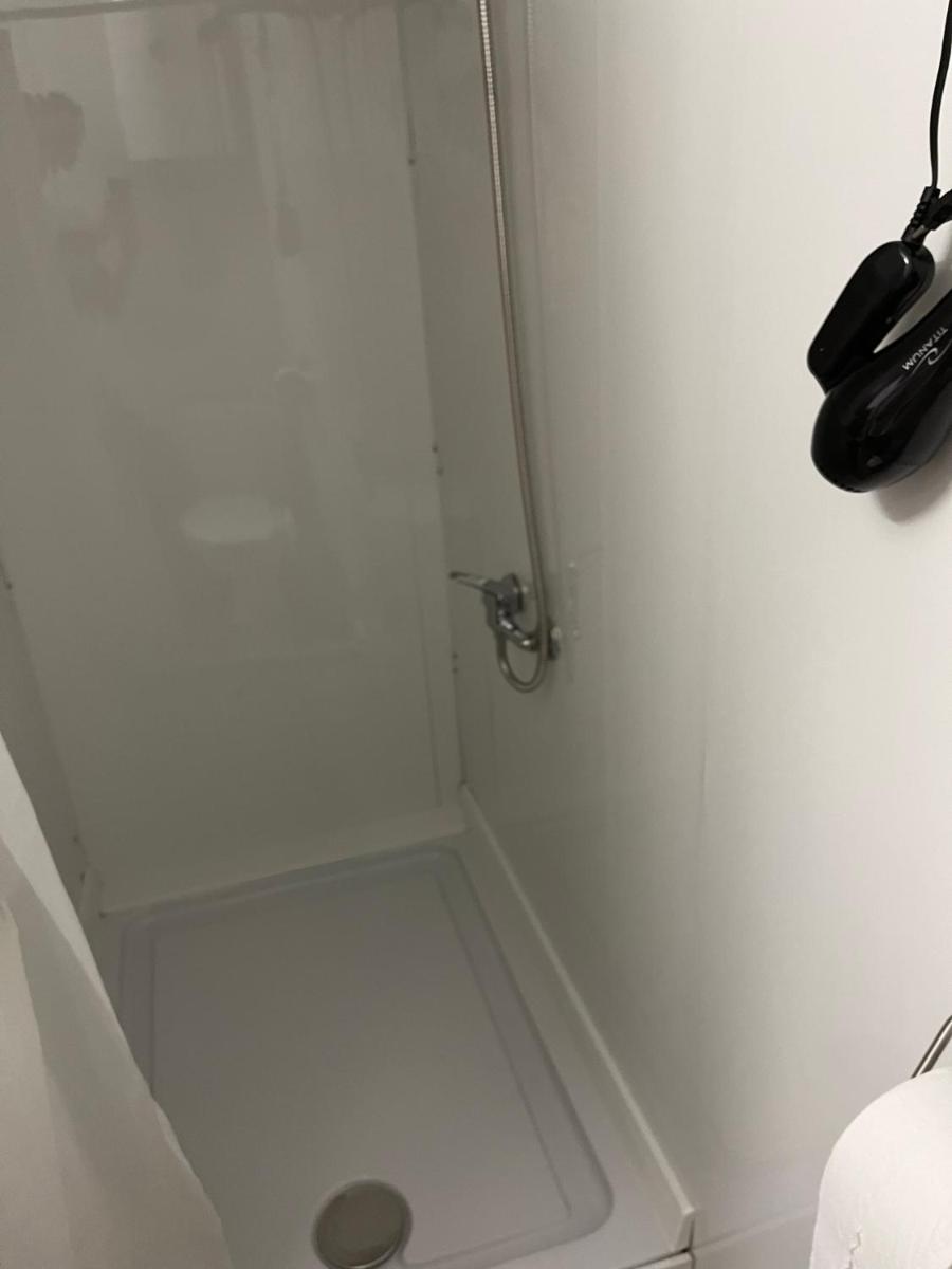 Small Double Room photo 3
