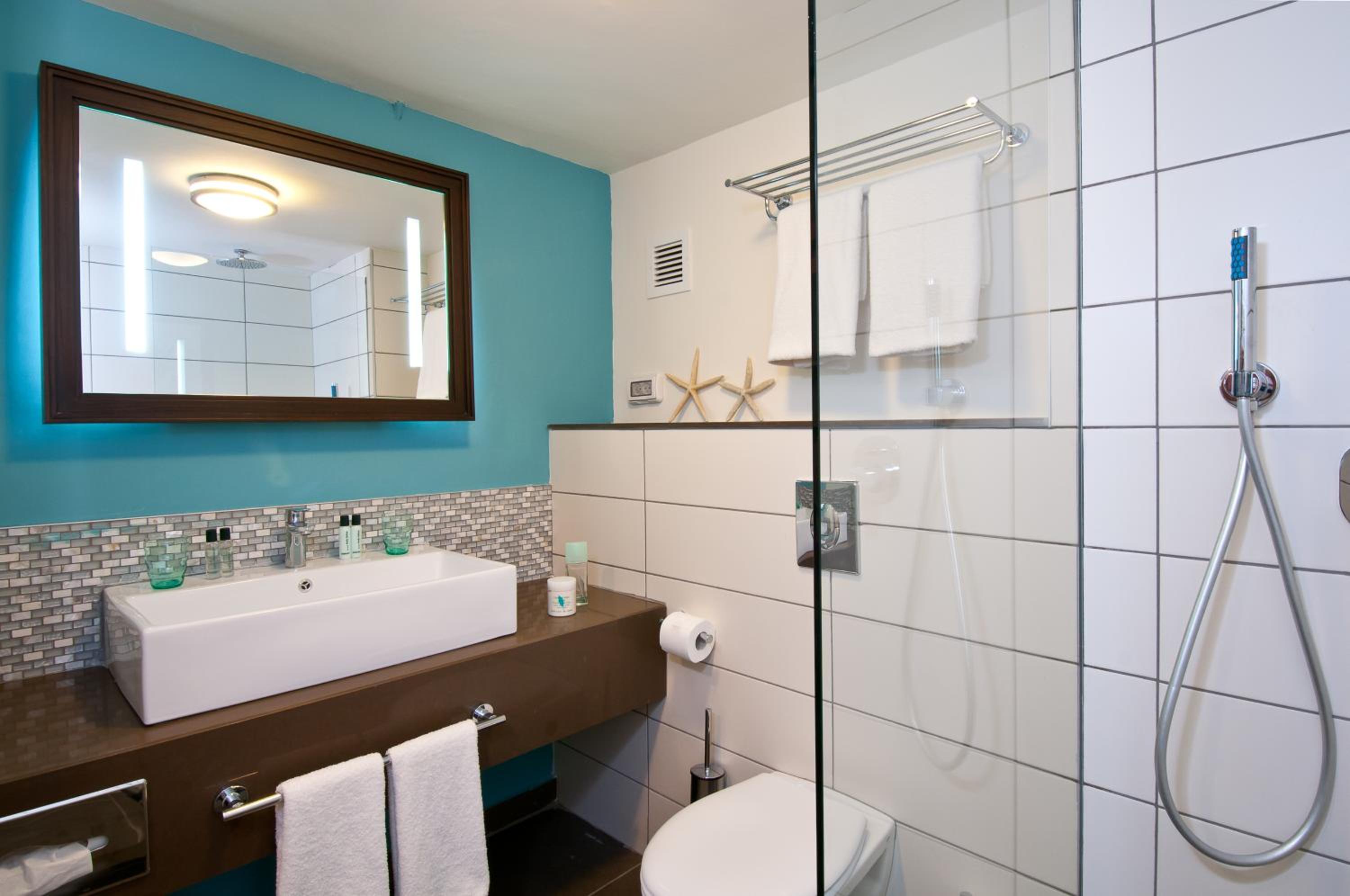 Junior Suite - Photo 2