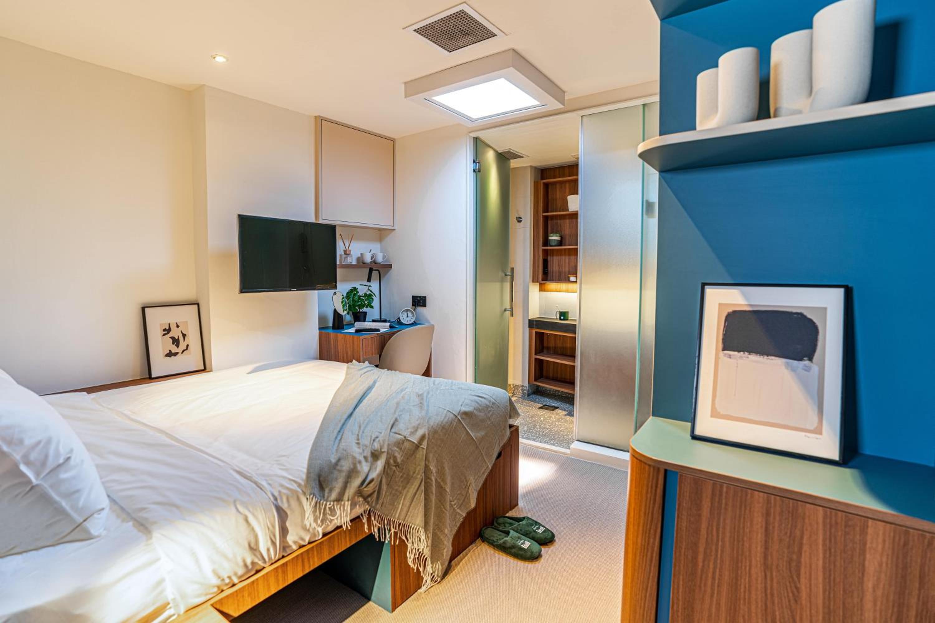 Standard Suite photo 1