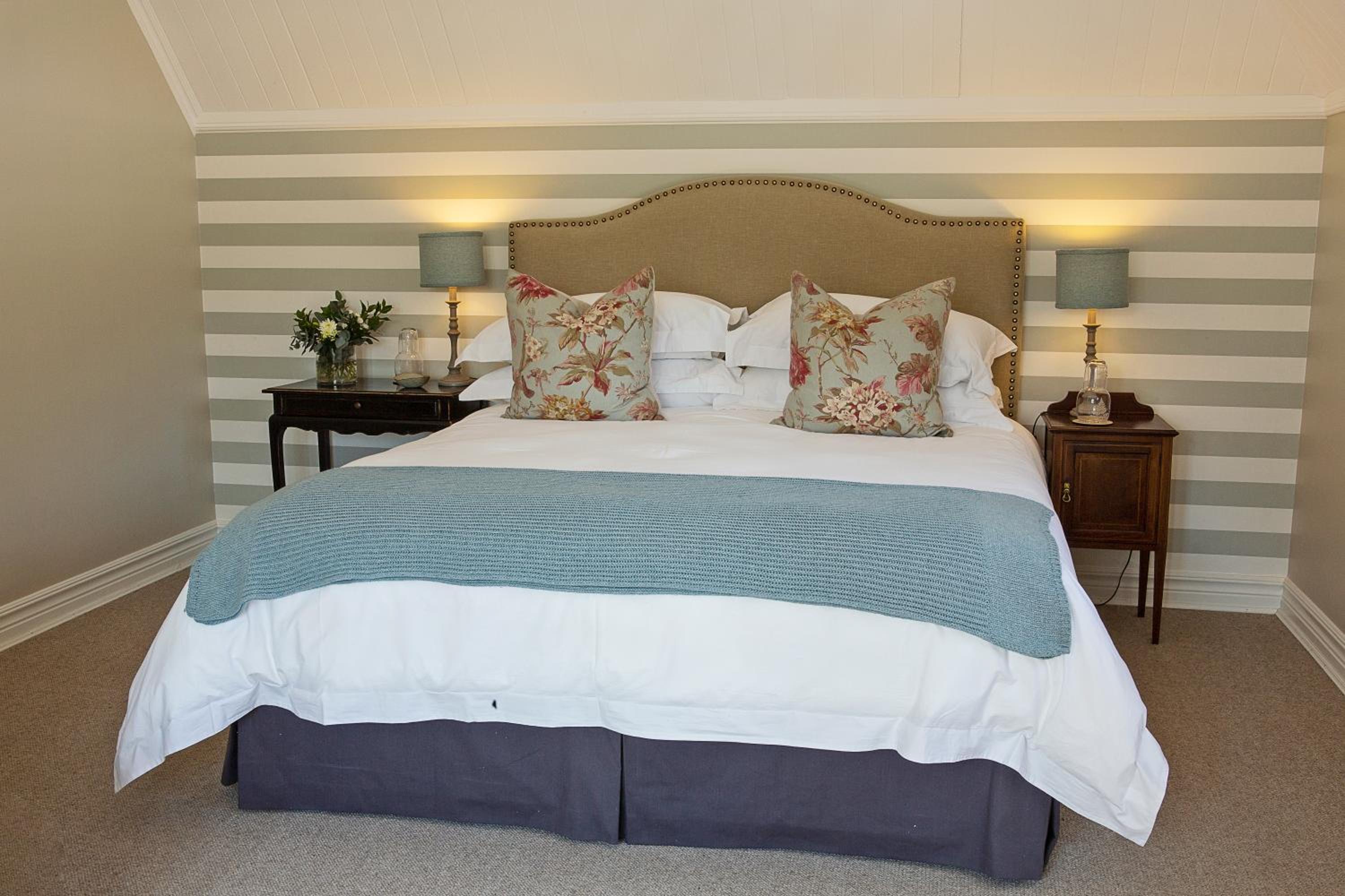Deluxe Room photo 1