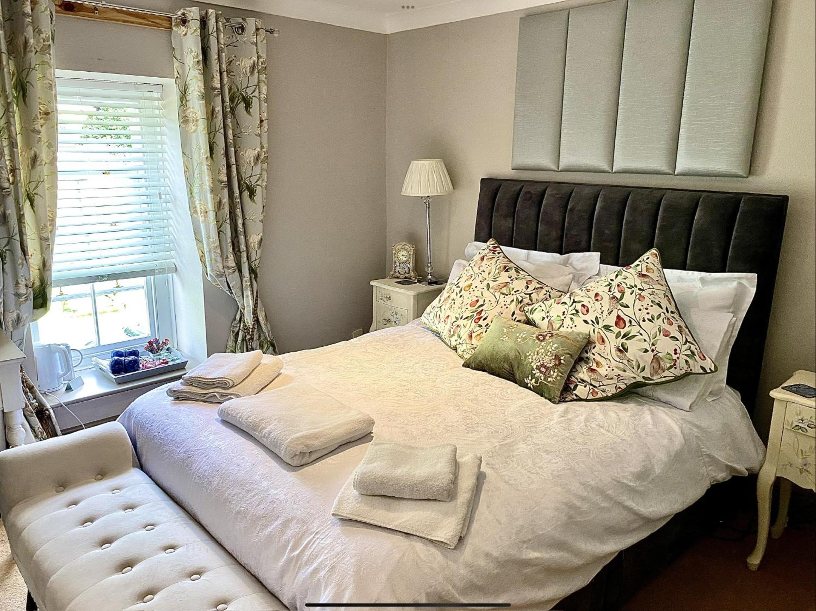 Family Room - Photo 13