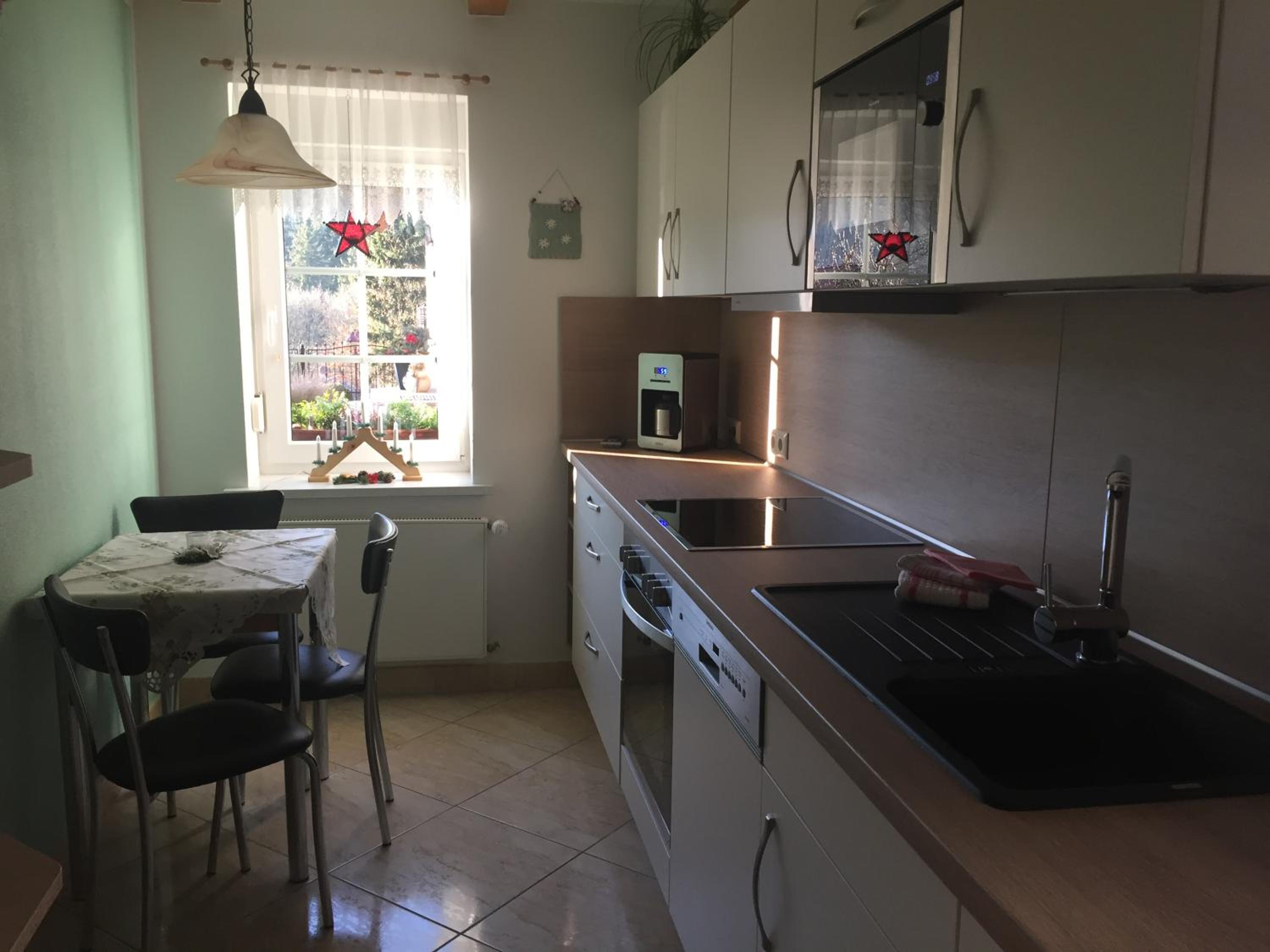 Vacation Home photo 3