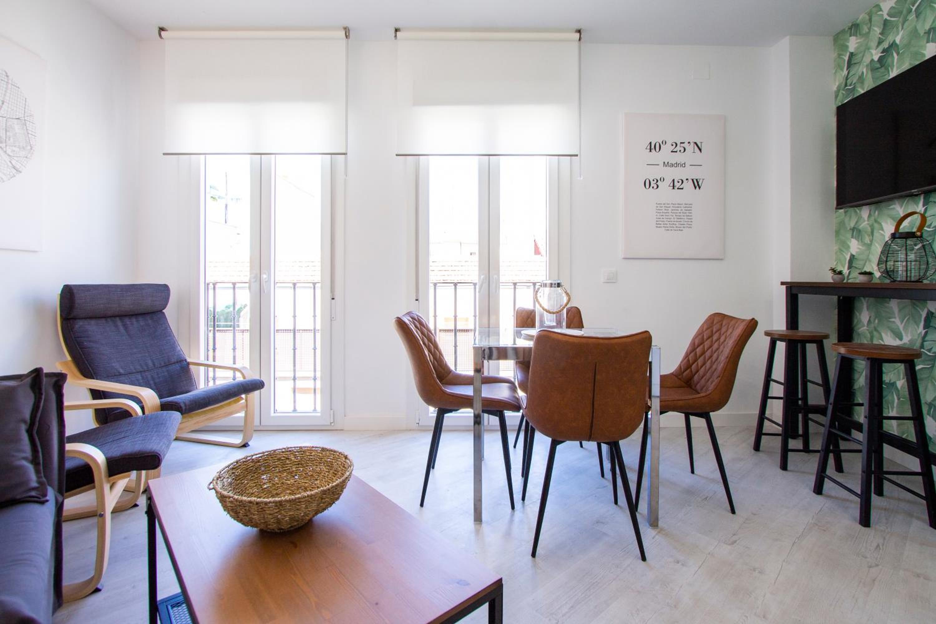 Apartamento Penthouse