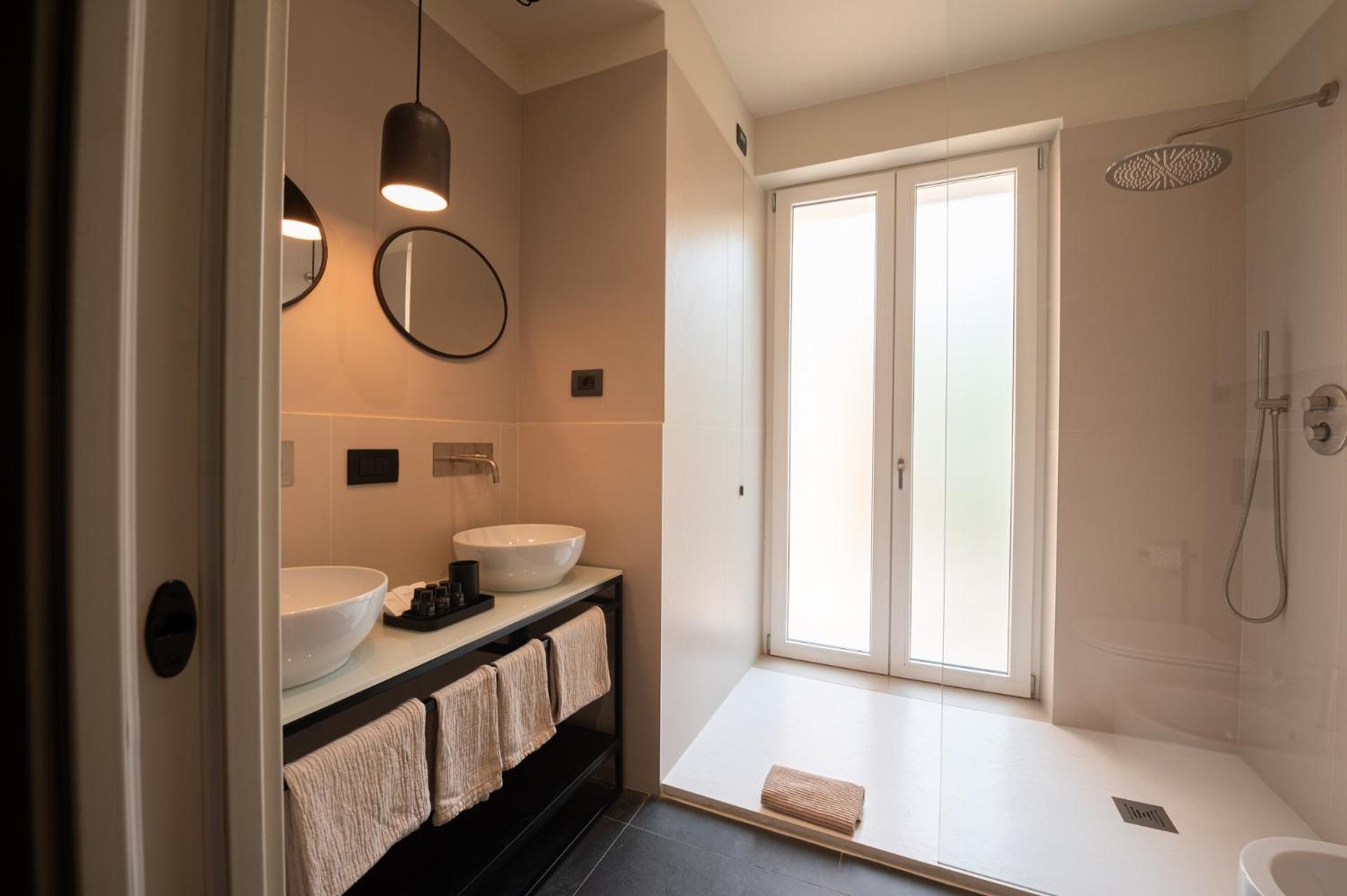 Junior Suite photo 2