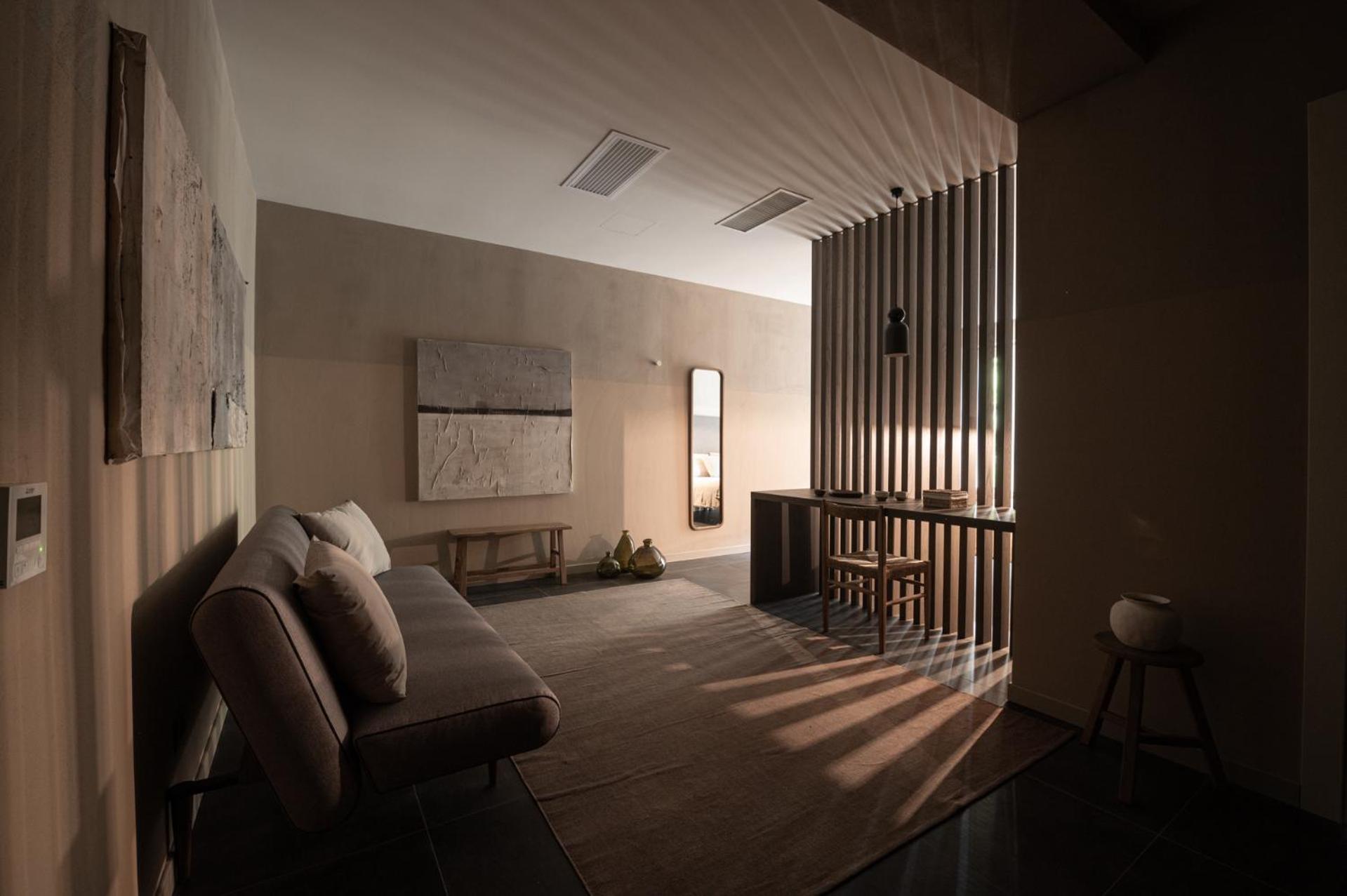 Junior Suite photo 1