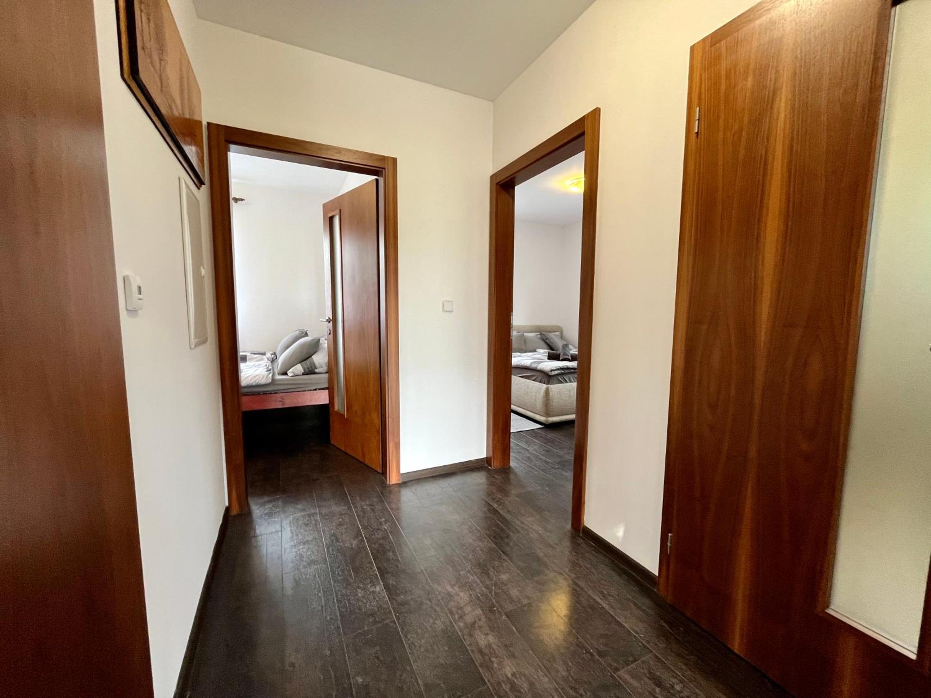 Vacation Home photo 2