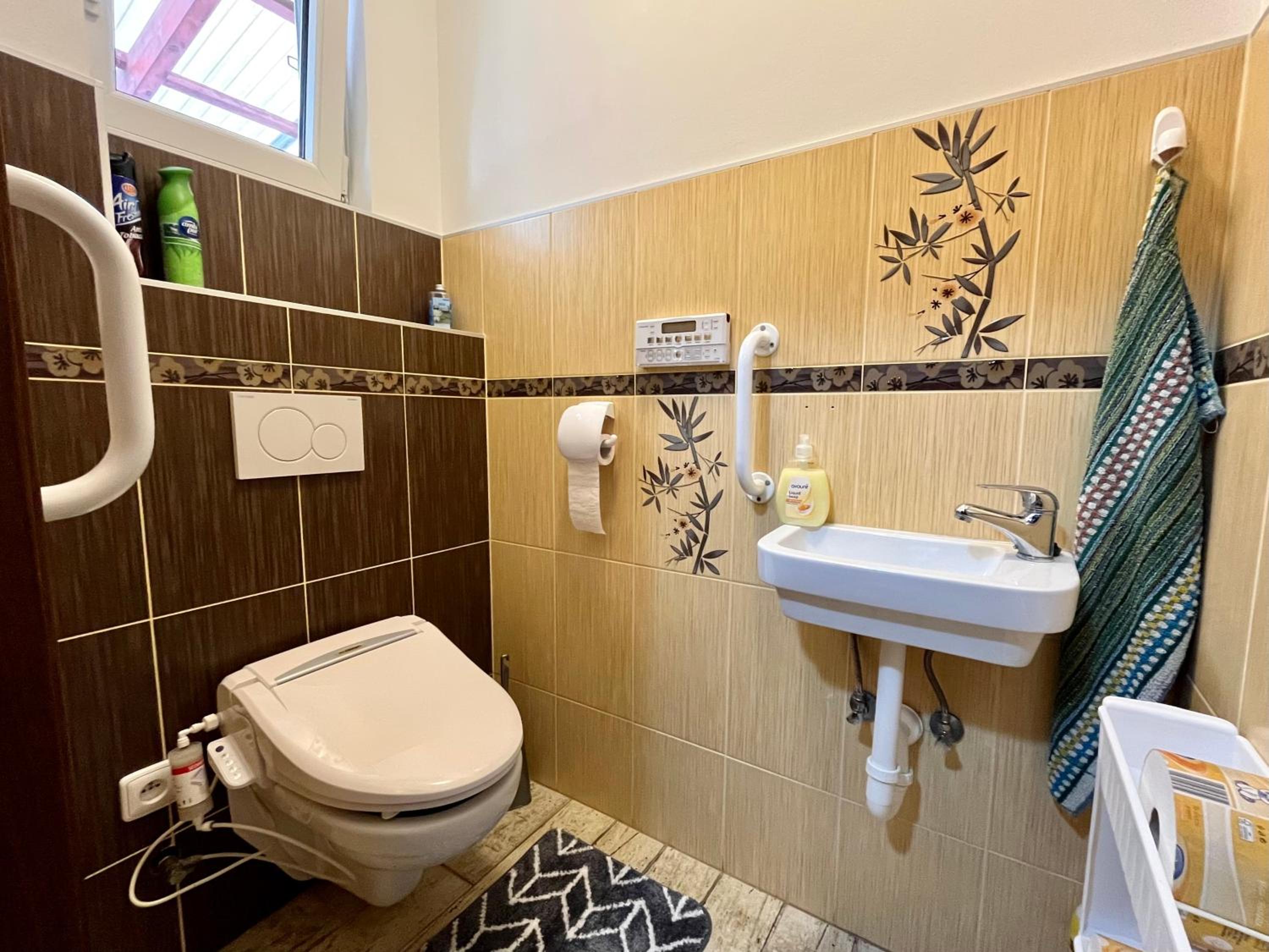 Vacation Home photo 3