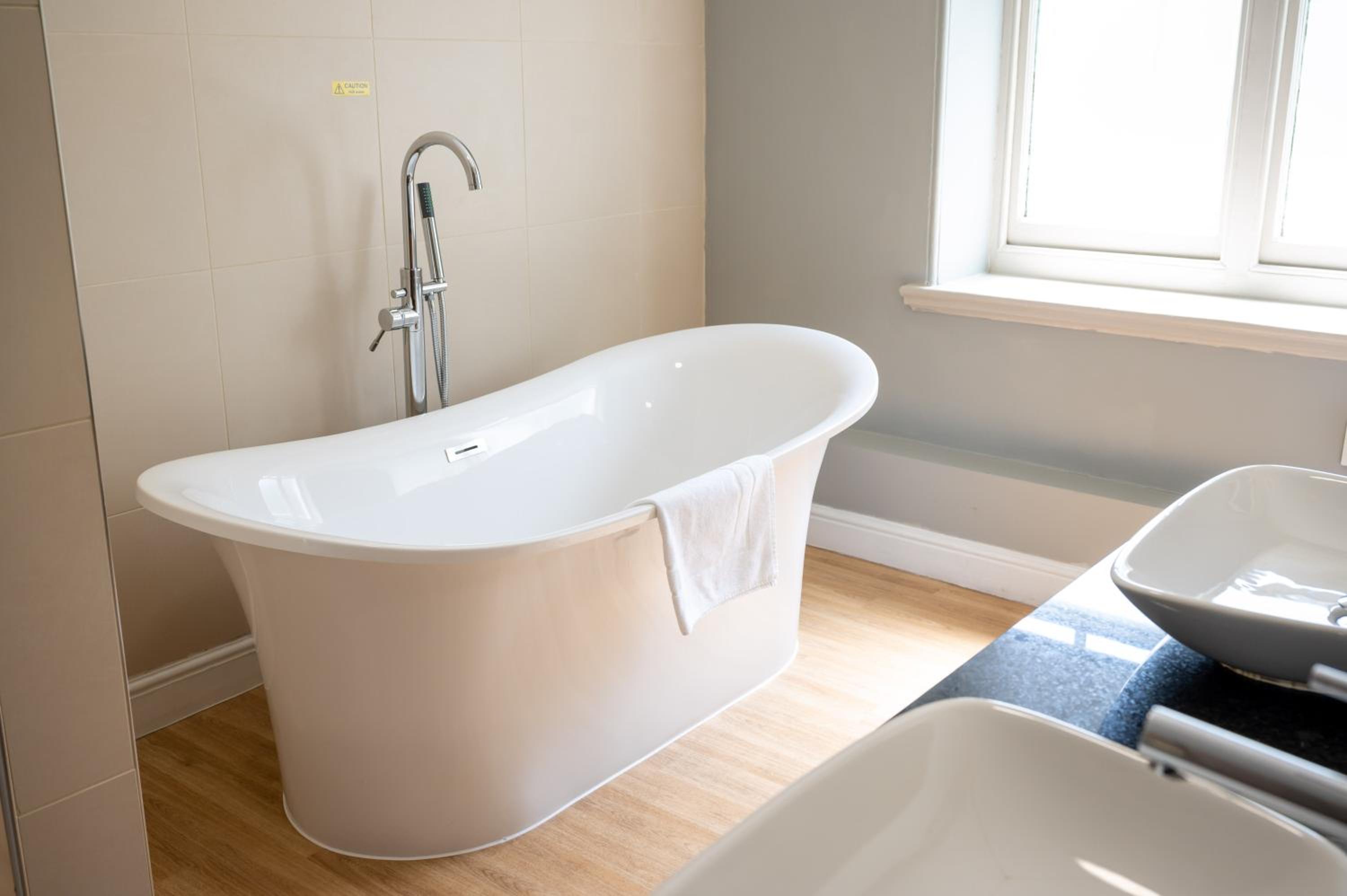 Superior Double Room - Photo 8