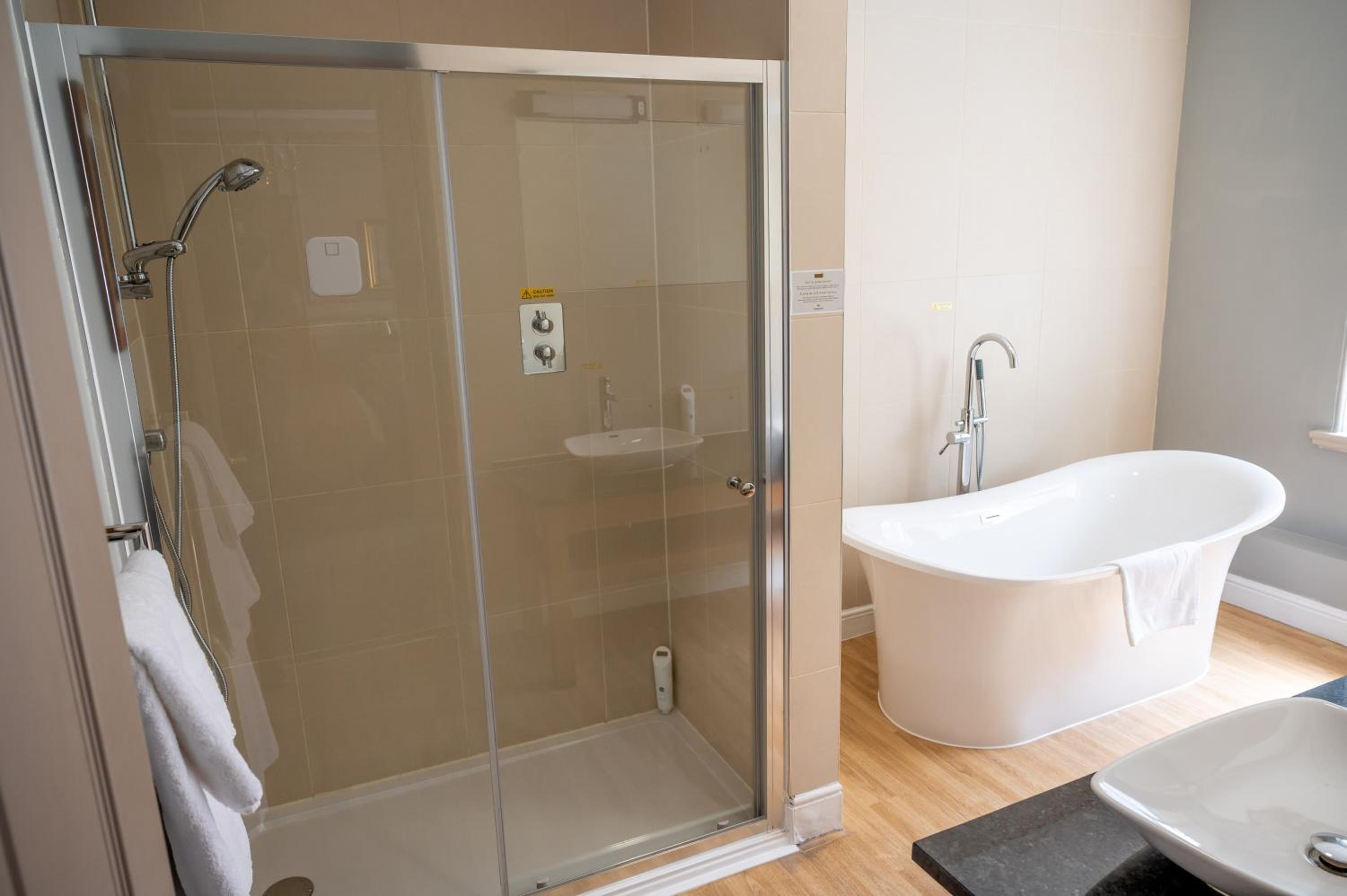 Superior Double Room - Photo 6