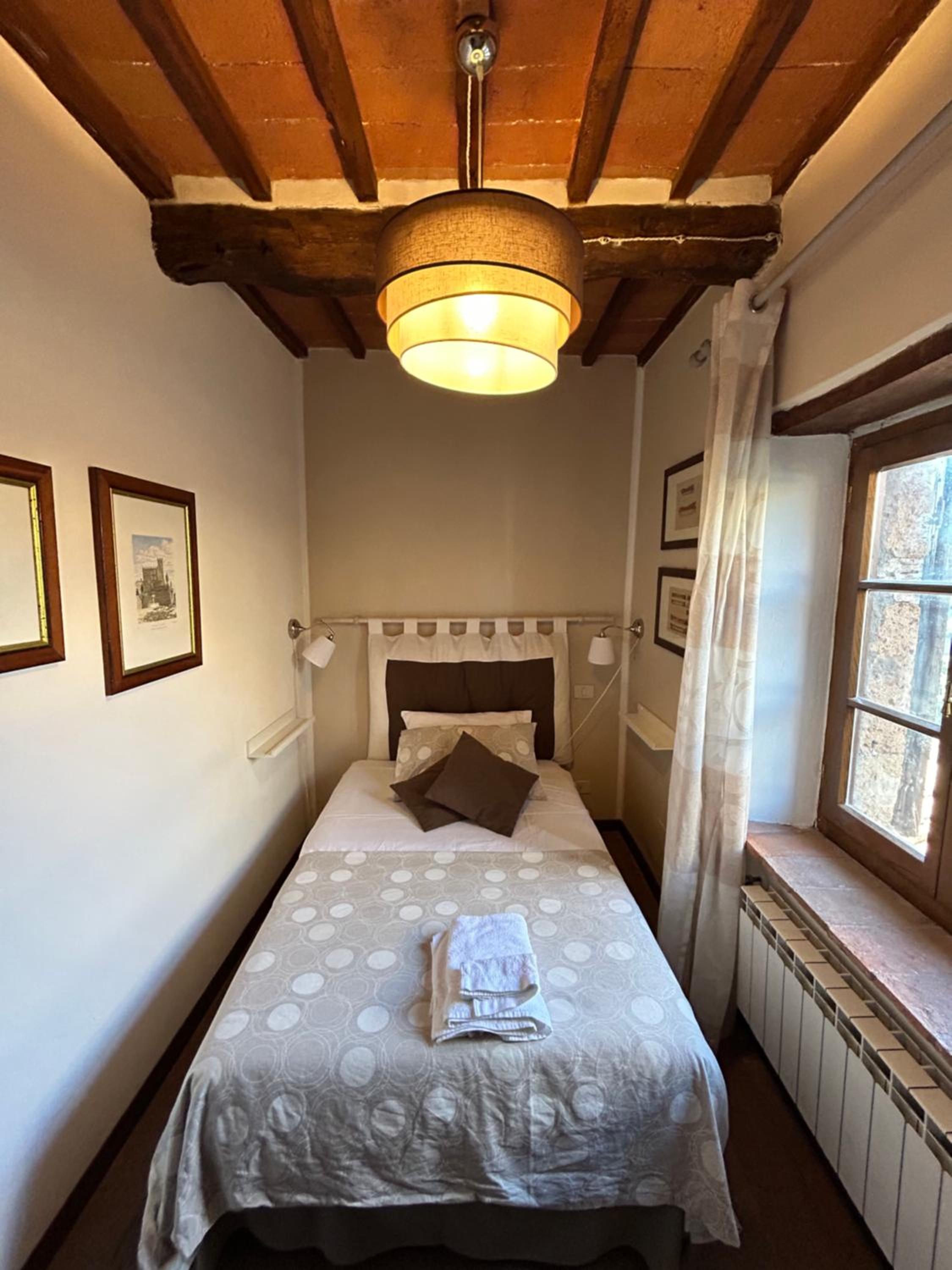 Two-Bedroom Apartment - Photo 42