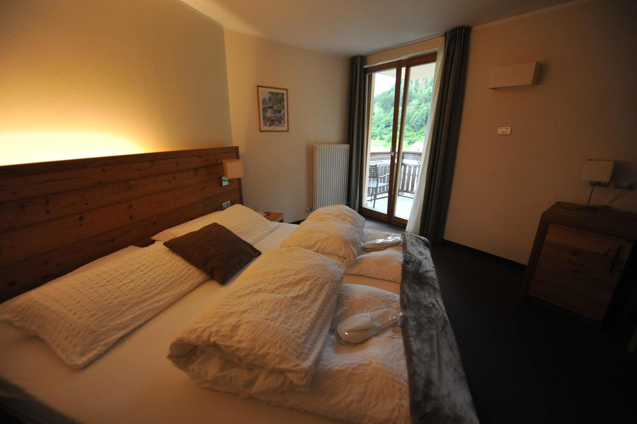 Superior Single Room photo 3