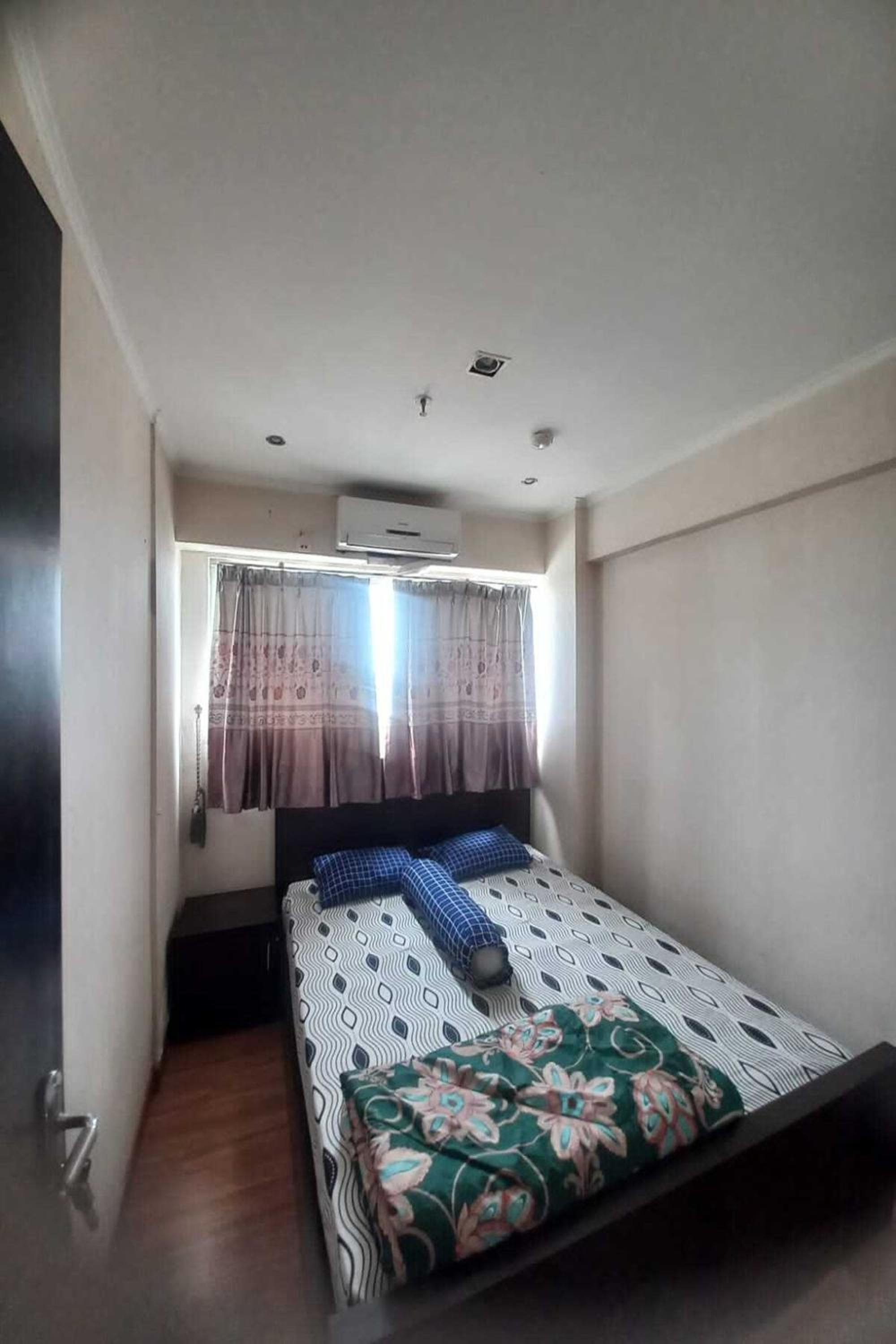 Two-Bedroom Apartment - Photo 6
