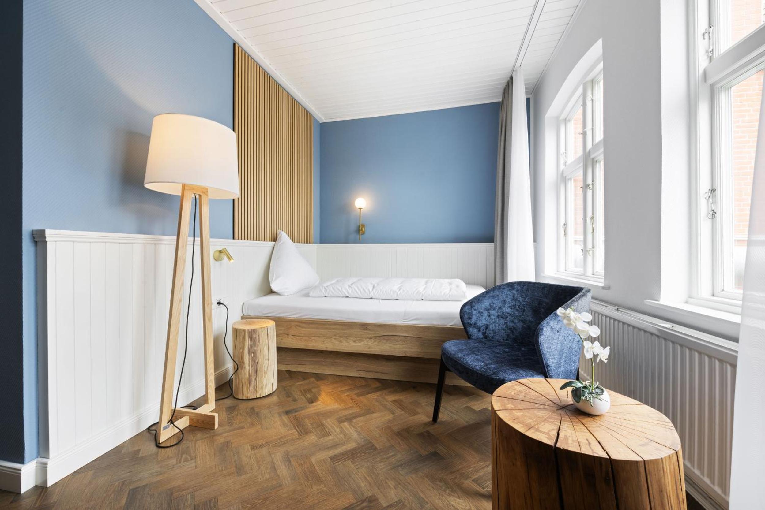 Single Room photo 1
