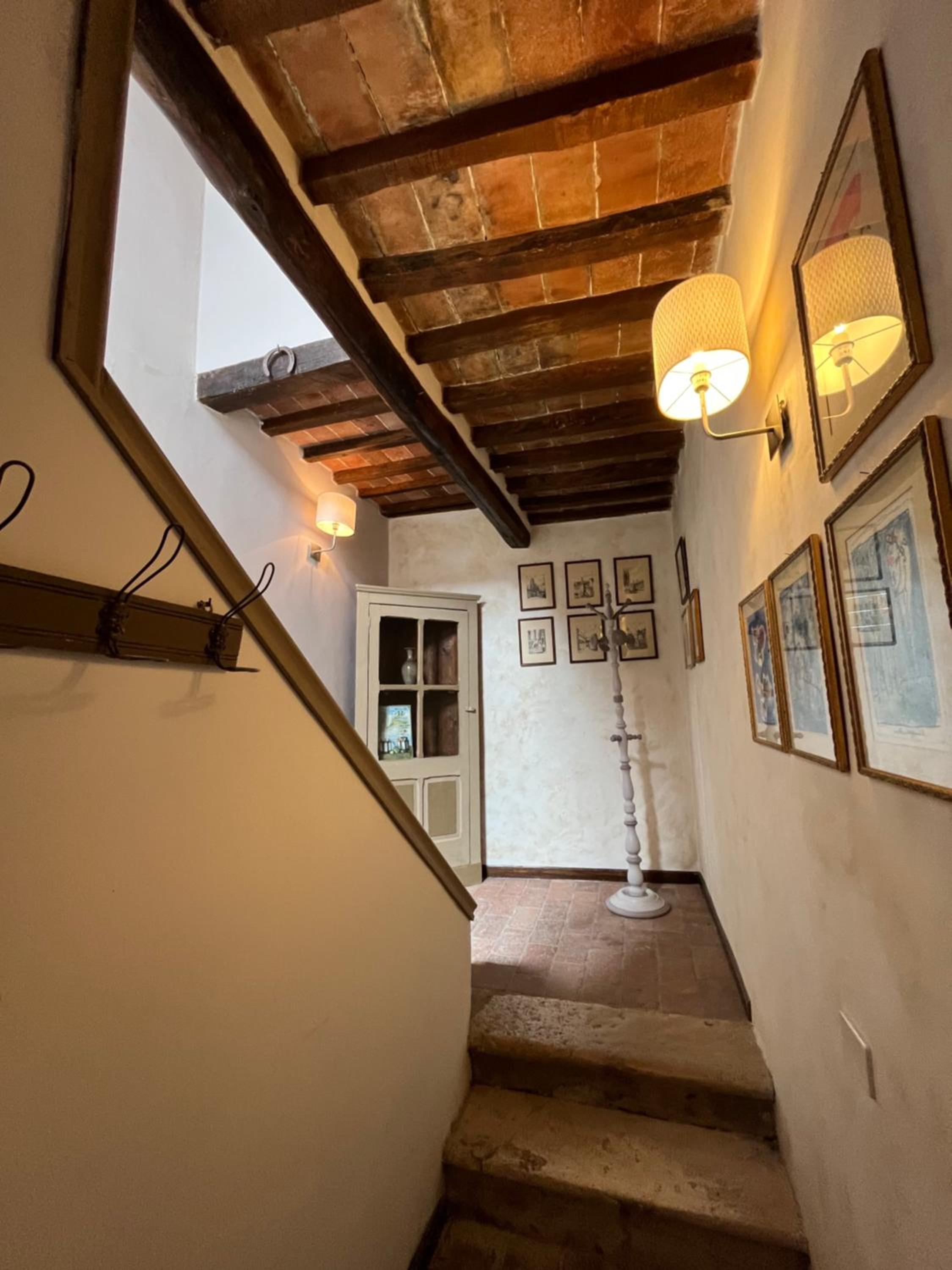 Two-Bedroom Apartment - Photo 27