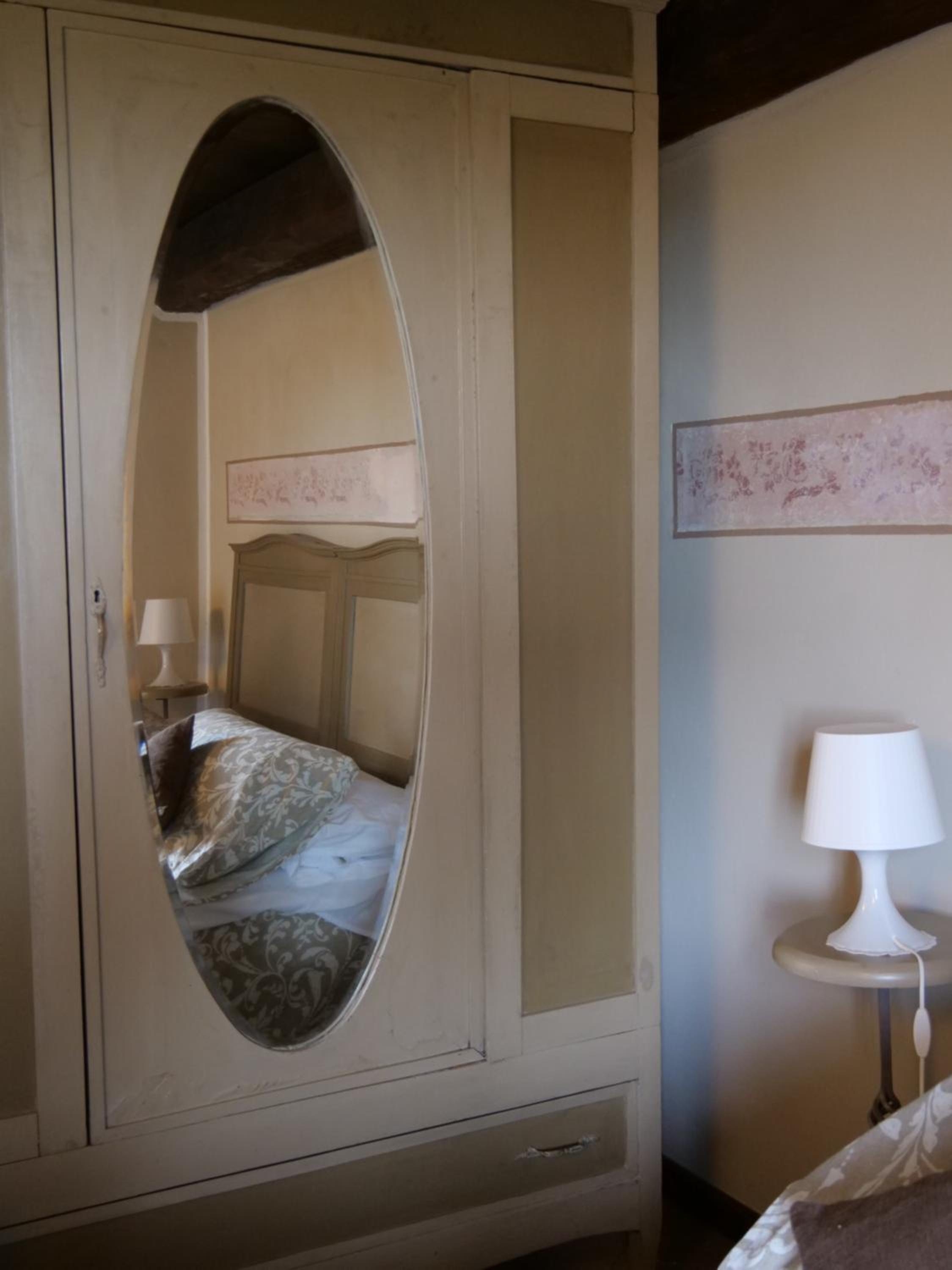 Two-Bedroom Apartment - Photo 16