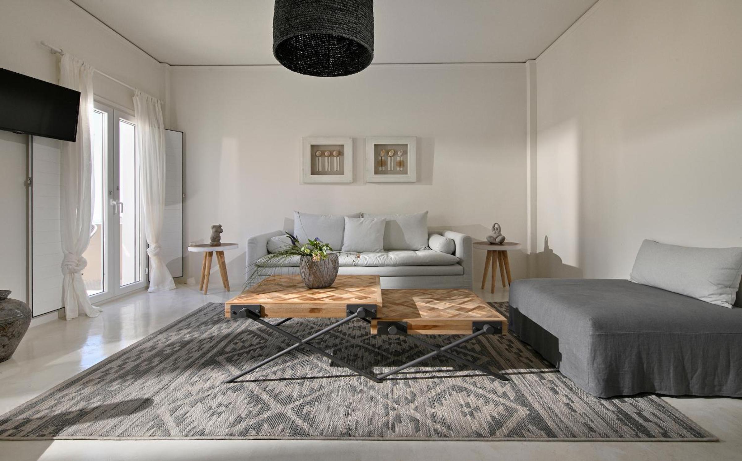 Altura 1st Floor Residence photo 1