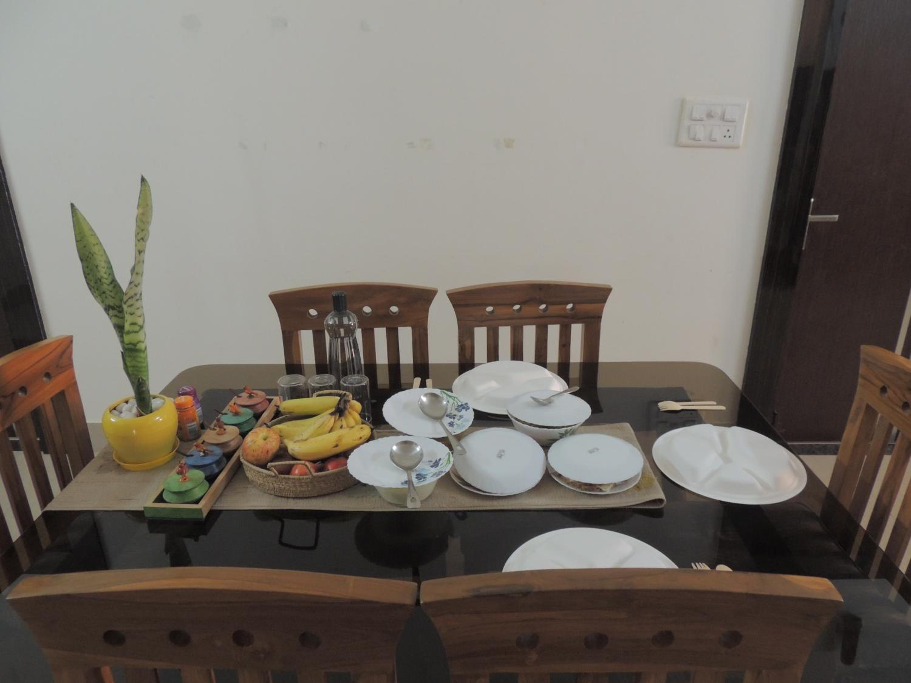Suite with Balcony photo 3