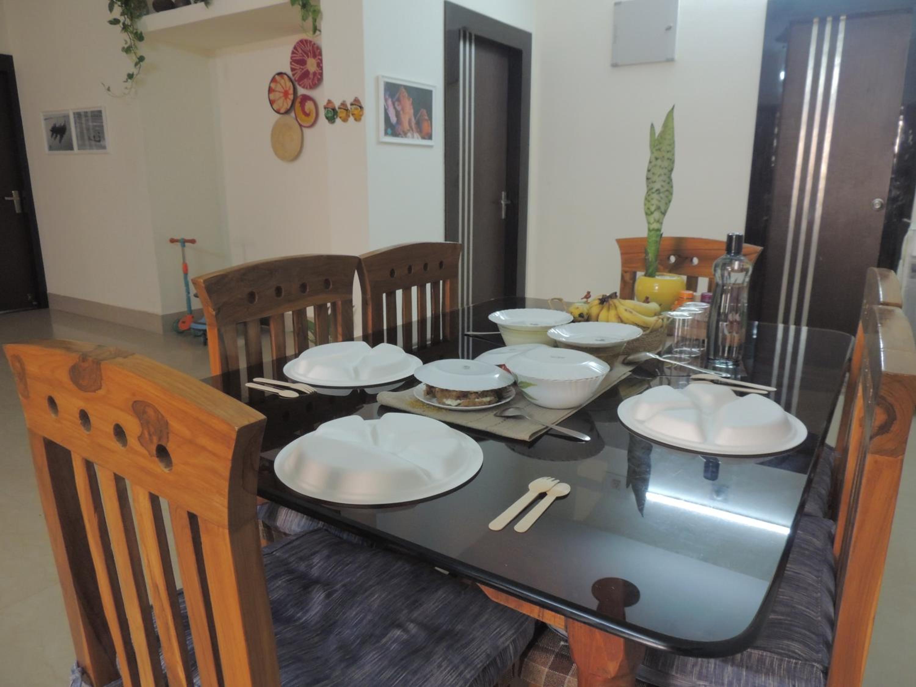 Suite with Balcony photo 2