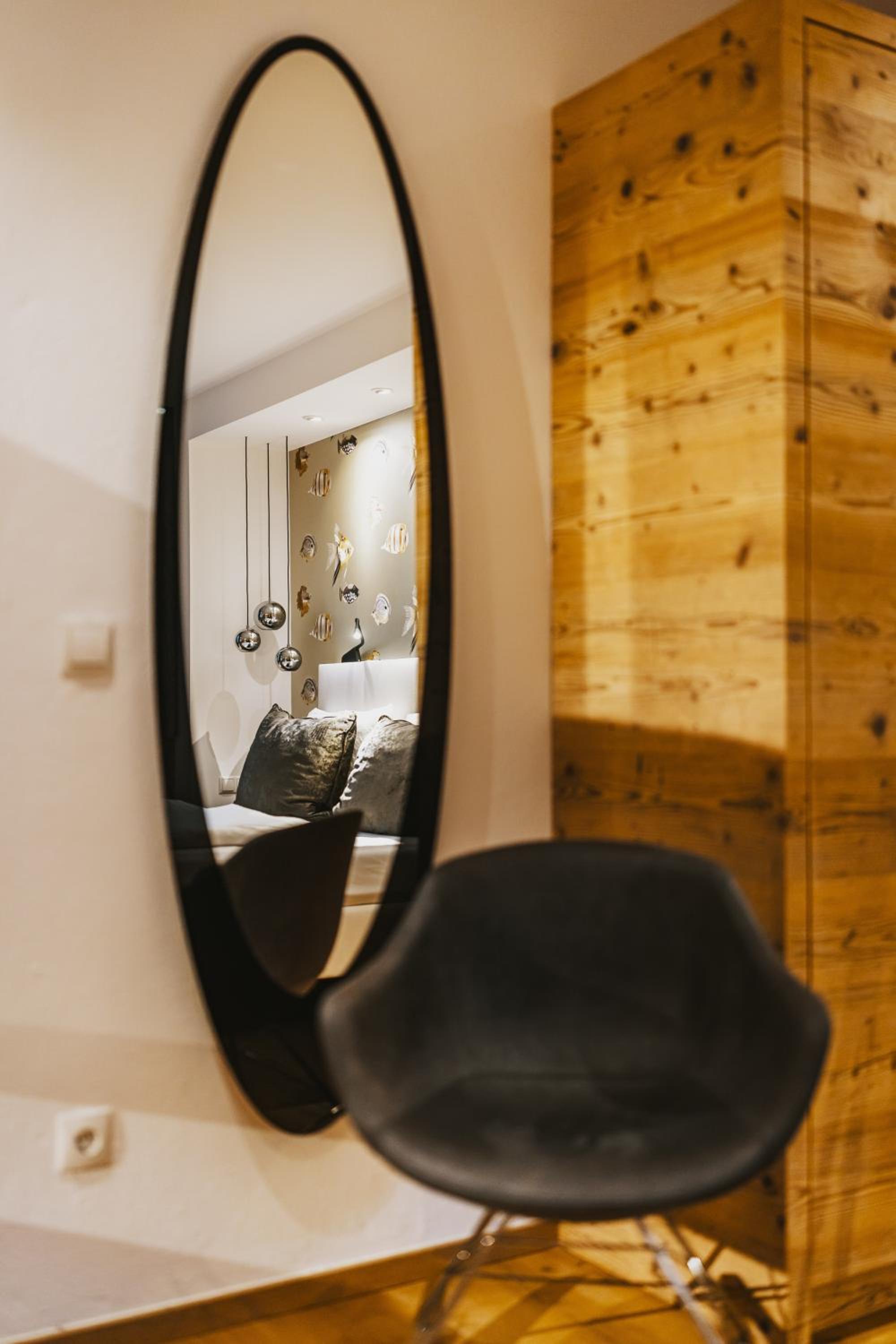 Family Room - Photo 28