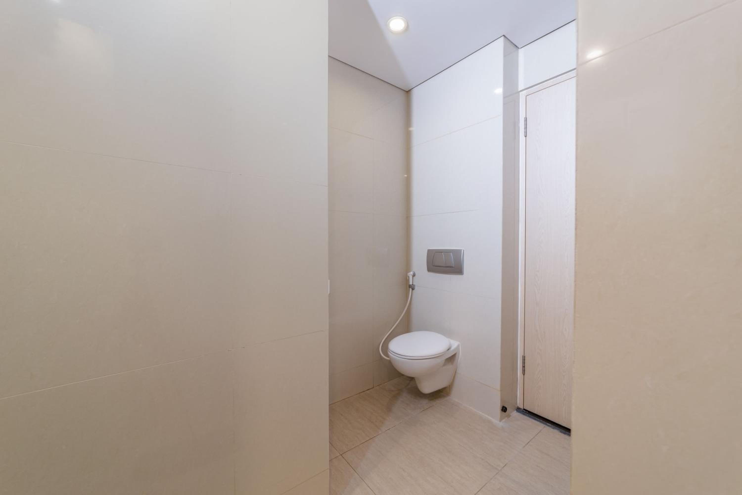 Executive Double Room photo 2